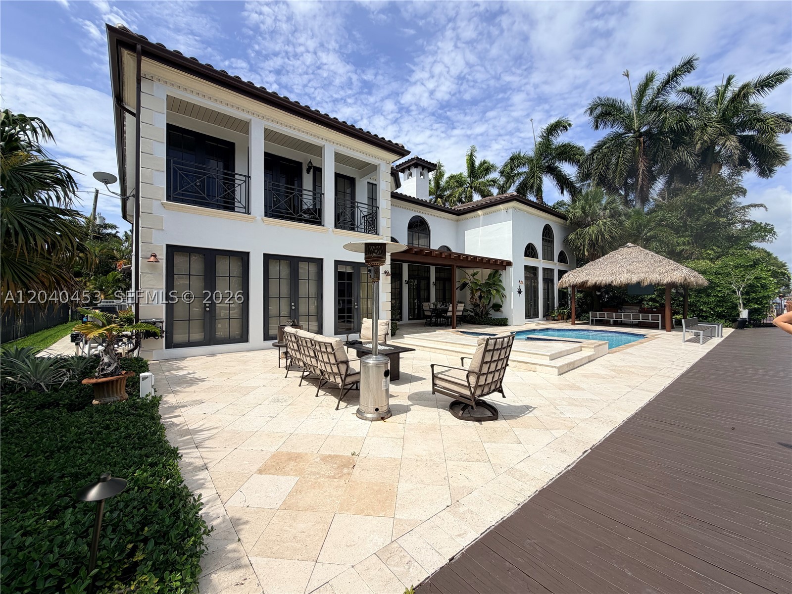 2601 Delmar Pl Fort Lauderdale, FL 33301