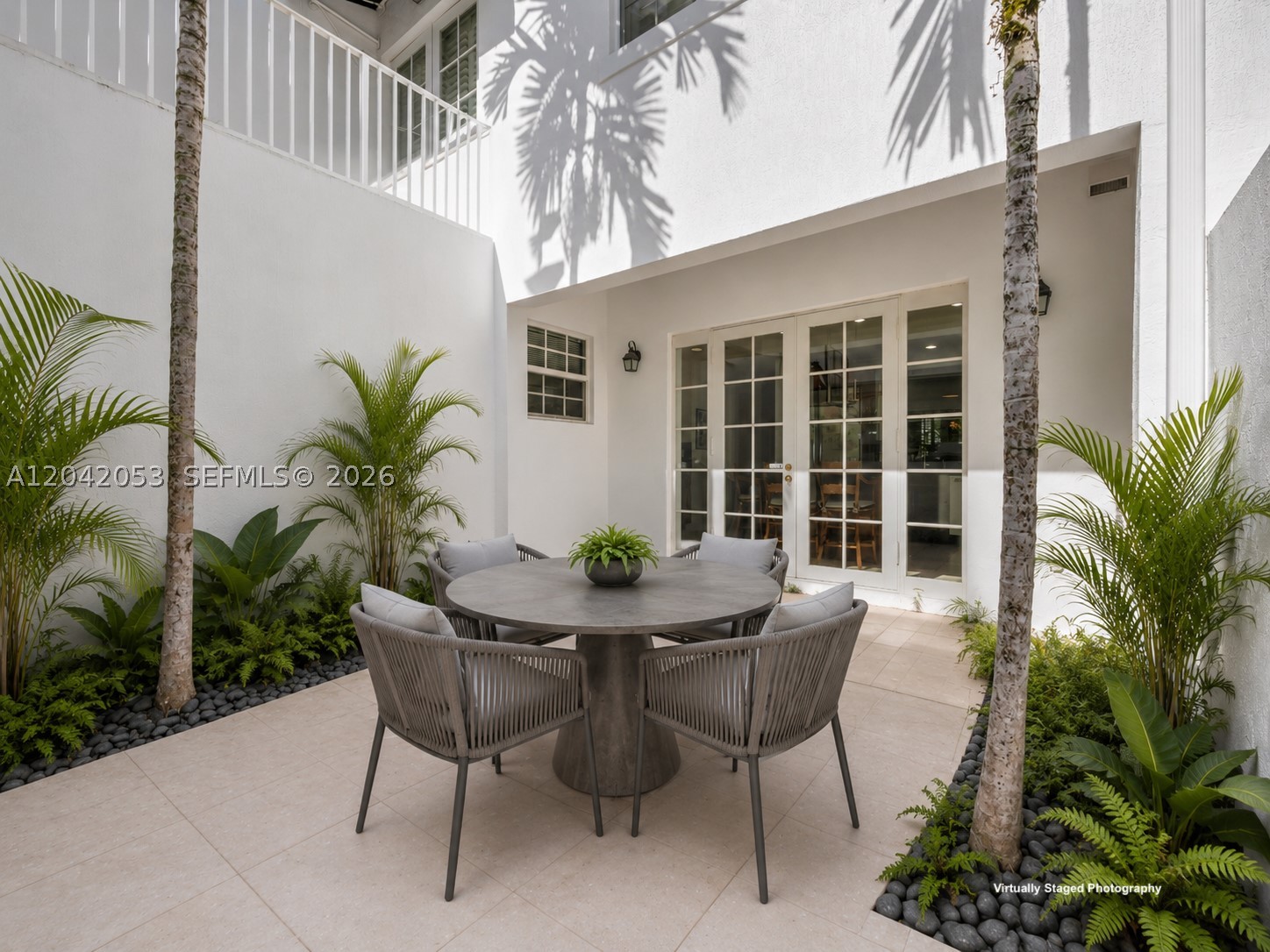 7614 SW 54th Ave Miami, FL 33143