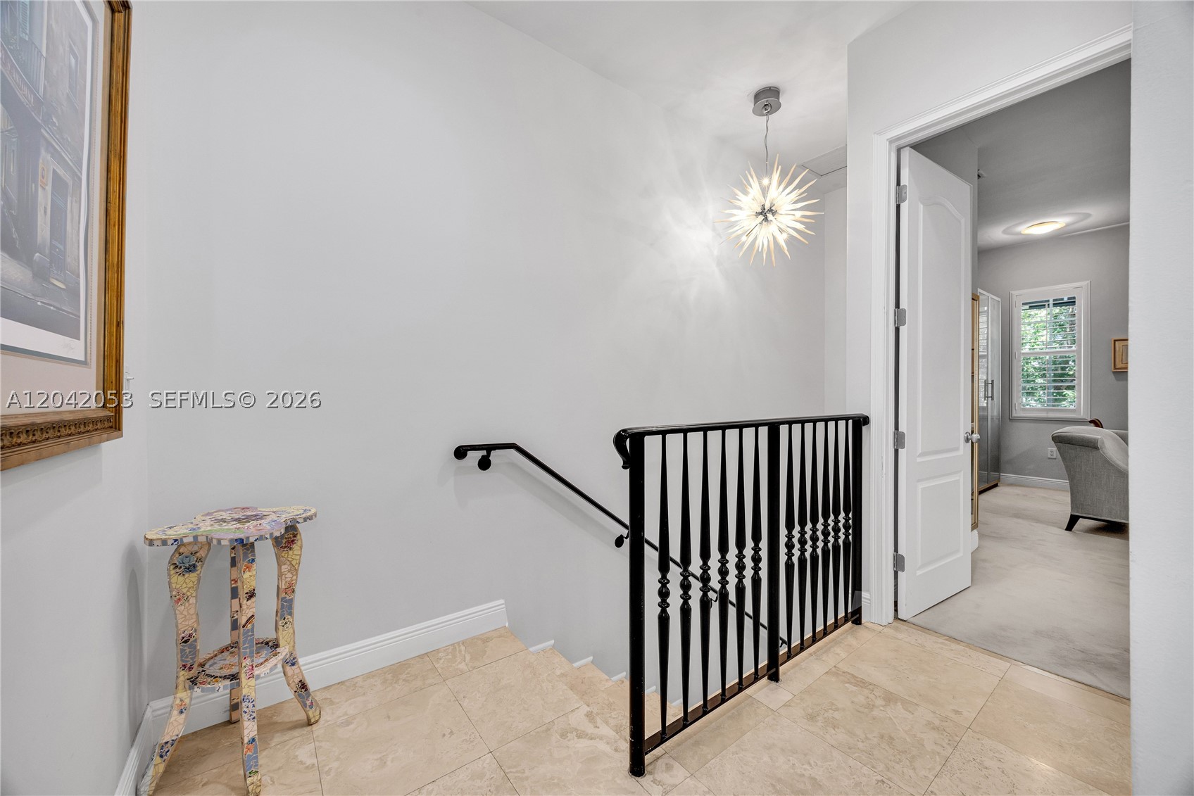 7614 SW 54th Ave Miami, FL 33143