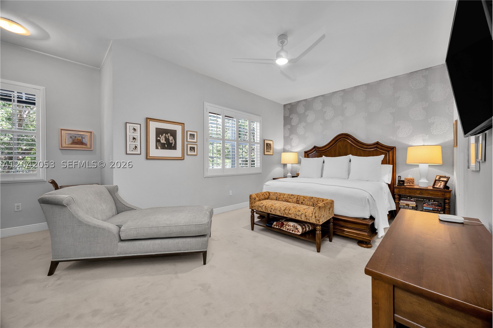 7614 SW 54th Ave Miami, FL 33143