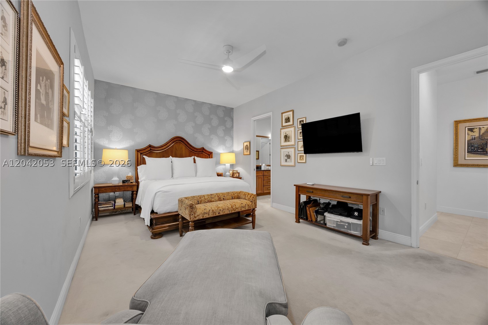 7614 SW 54th Ave Miami, FL 33143