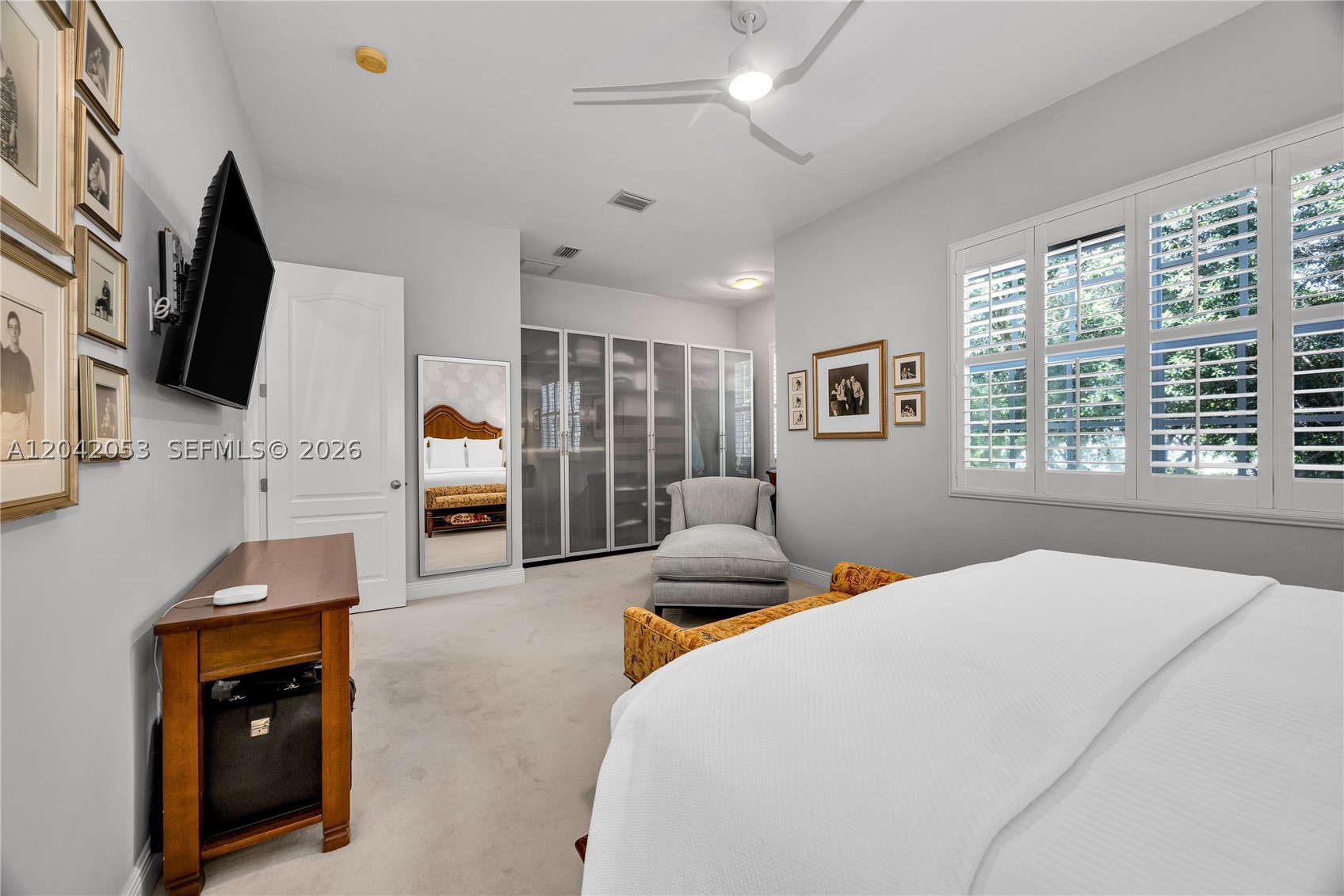 7614 SW 54th Ave Miami, FL 33143