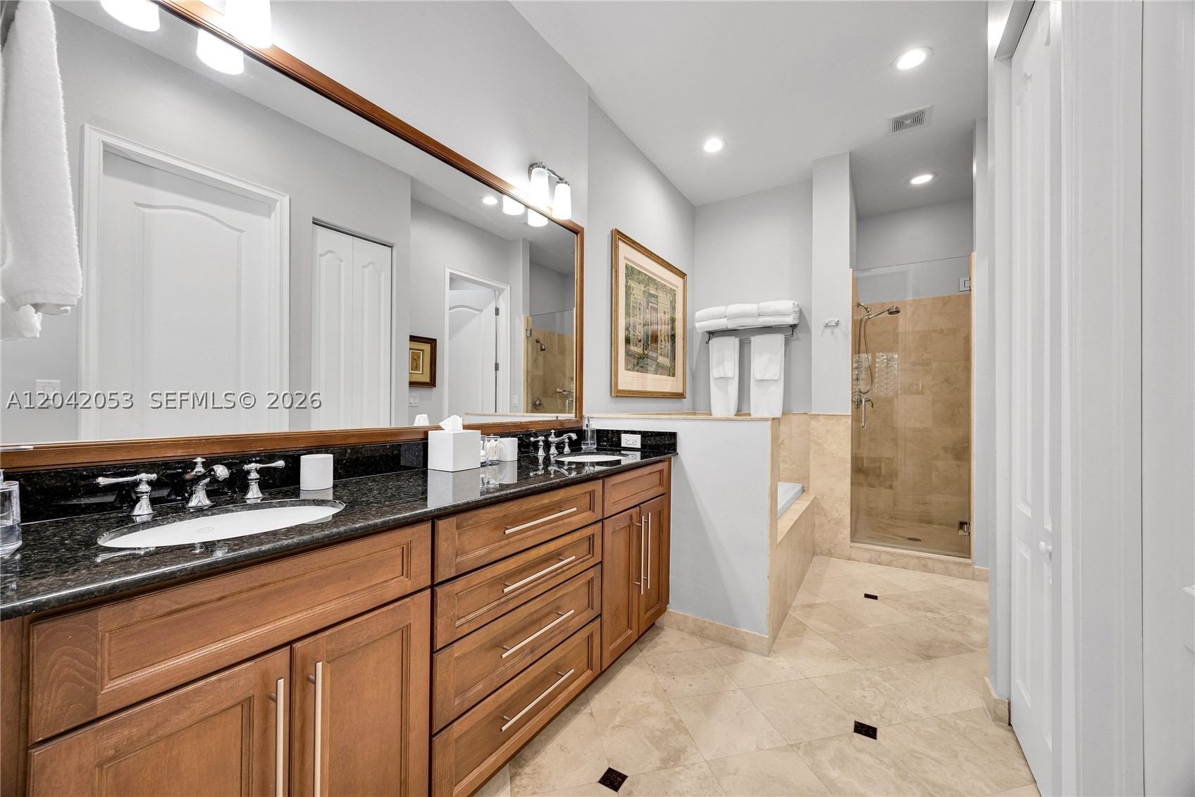7614 SW 54th Ave Miami, FL 33143