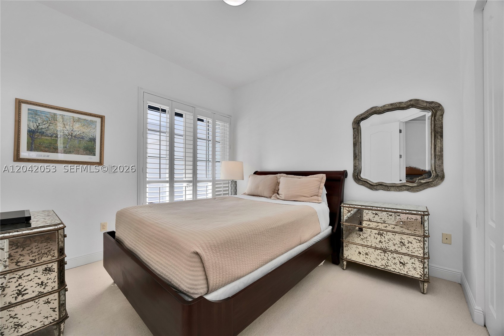 7614 SW 54th Ave Miami, FL 33143
