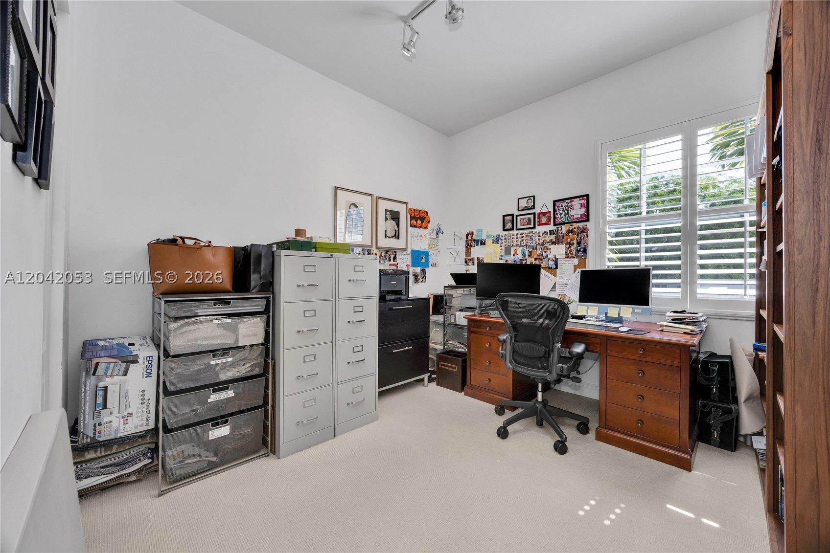 7614 SW 54th Ave Miami, FL 33143