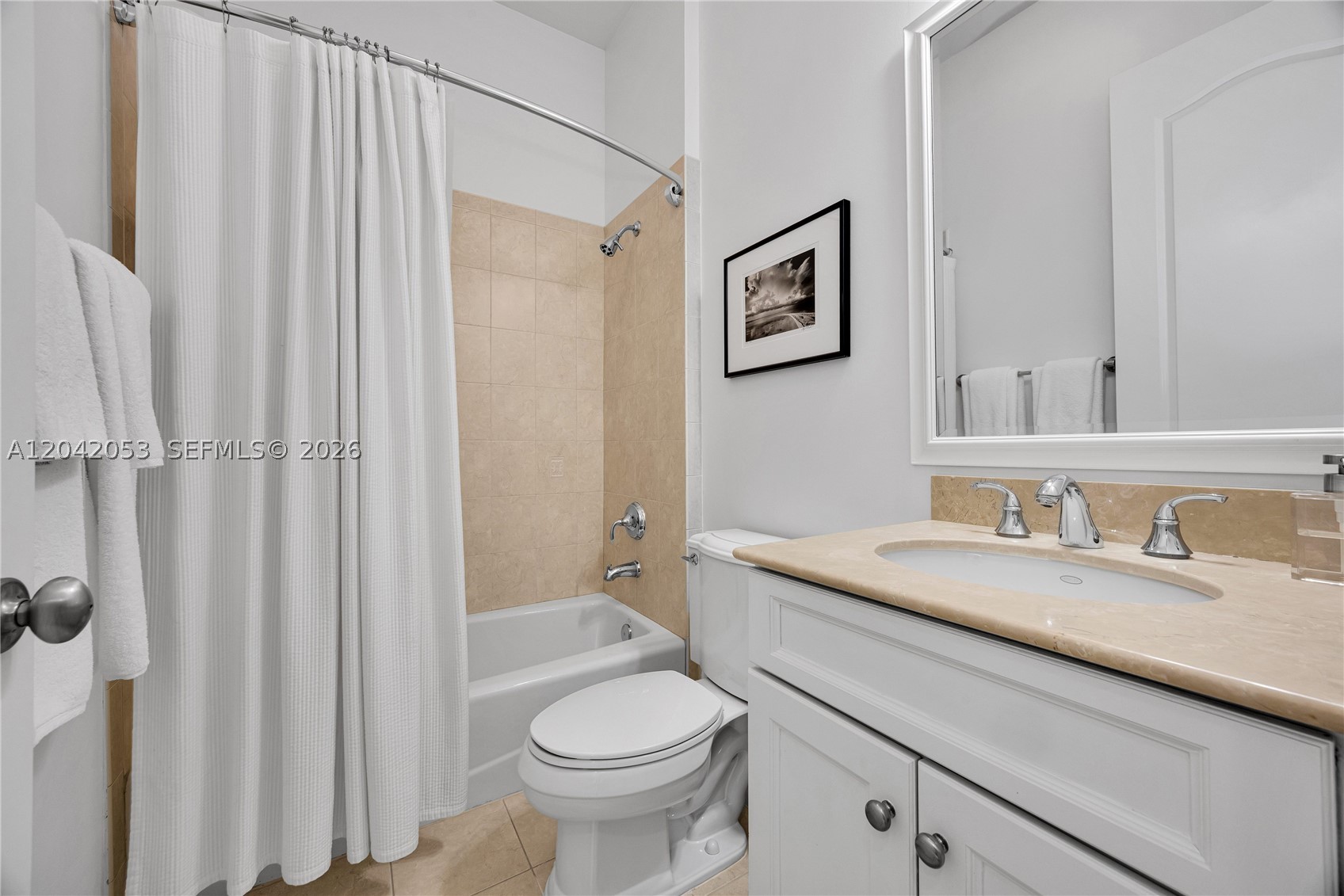 7614 SW 54th Ave Miami, FL 33143