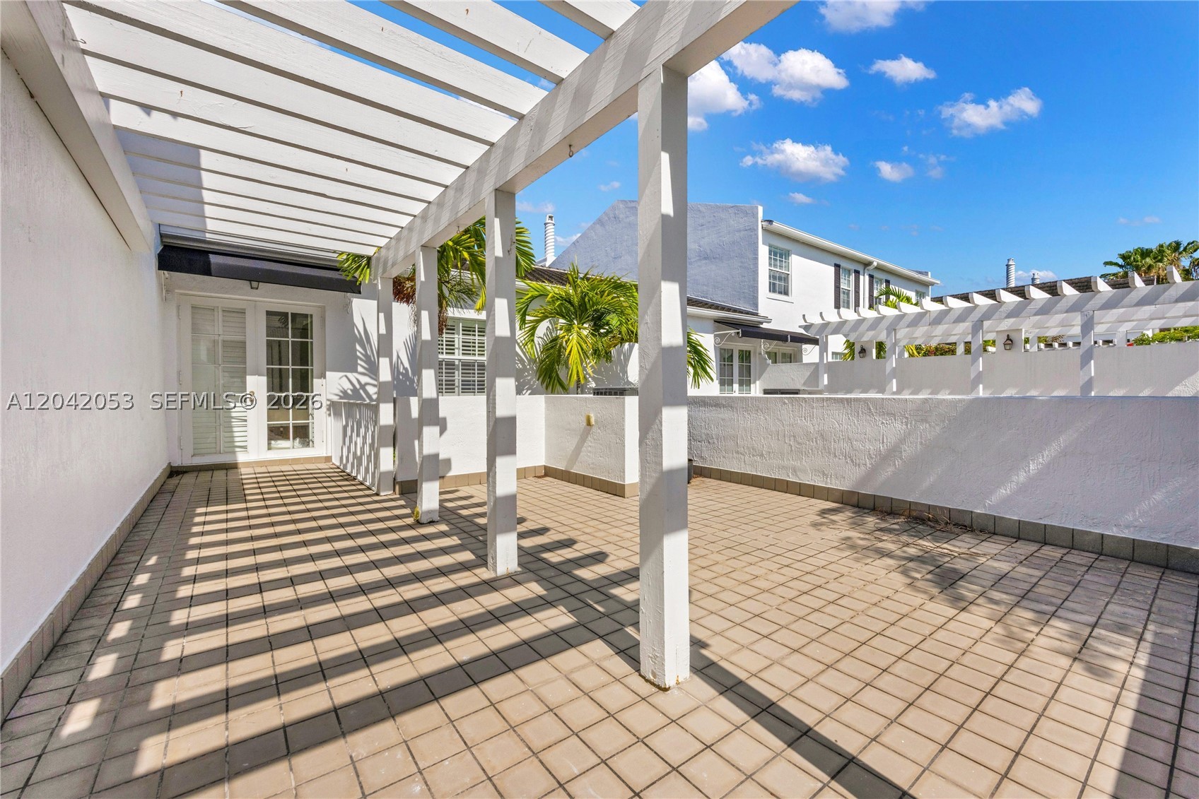 7614 SW 54th Ave Miami, FL 33143