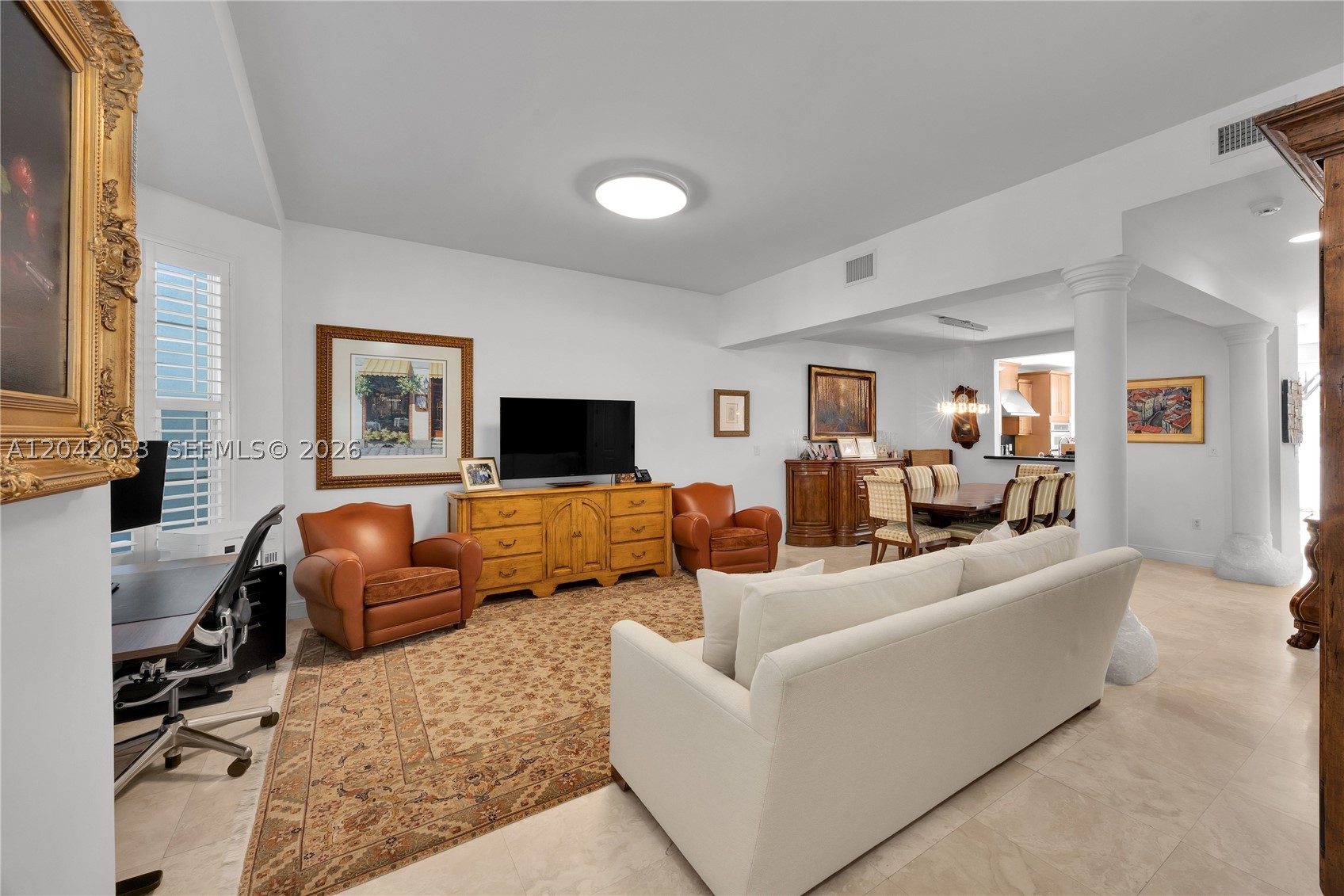 7614 SW 54th Ave Miami, FL 33143