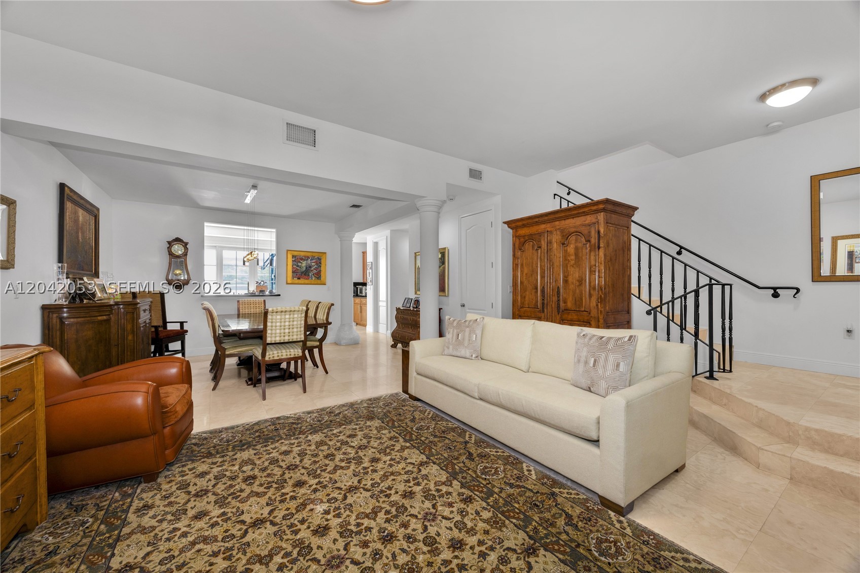 7614 SW 54th Ave Miami, FL 33143