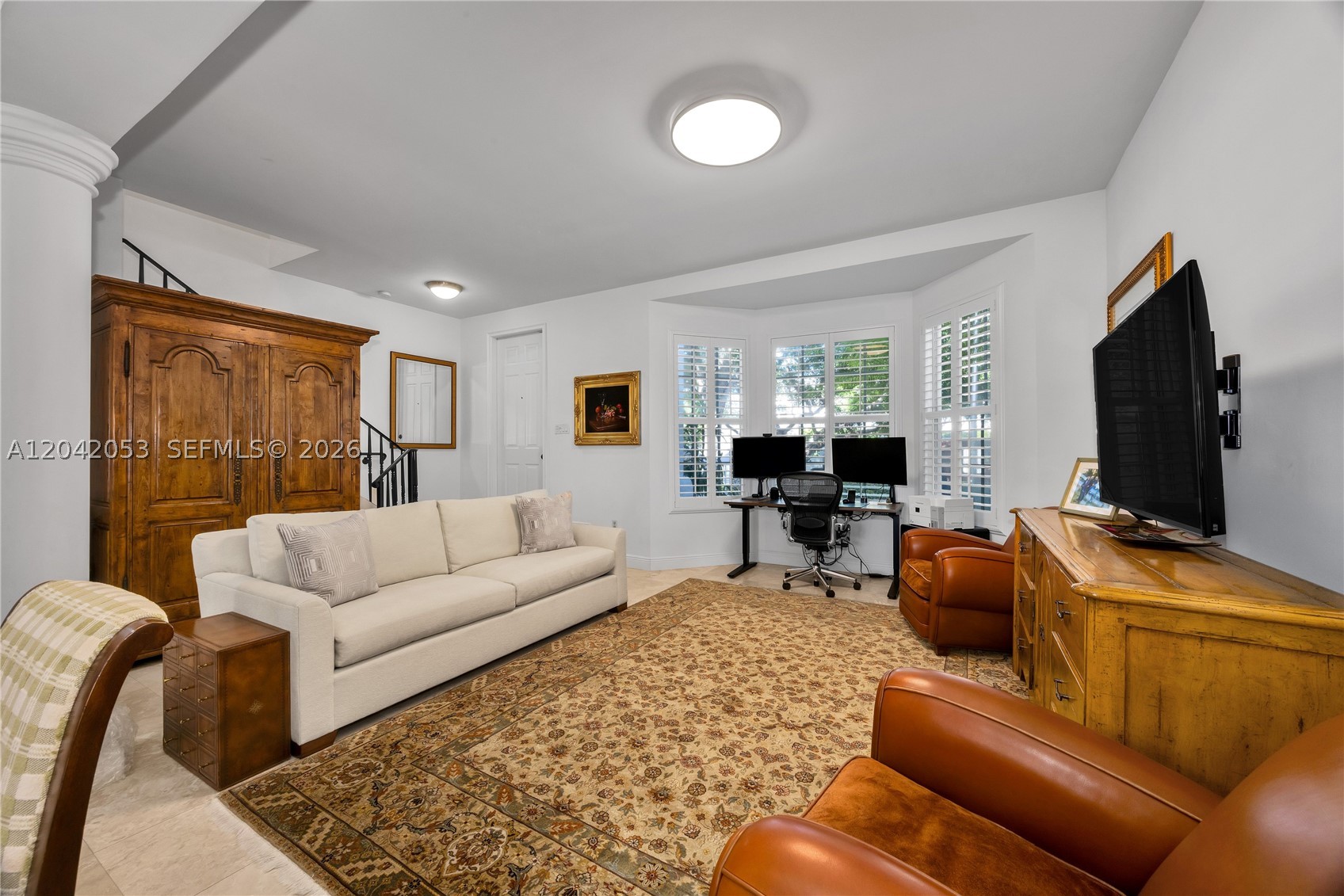 7614 SW 54th Ave Miami, FL 33143
