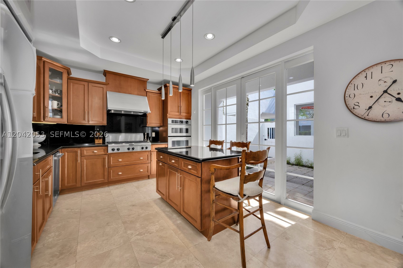 7614 SW 54th Ave Miami, FL 33143
