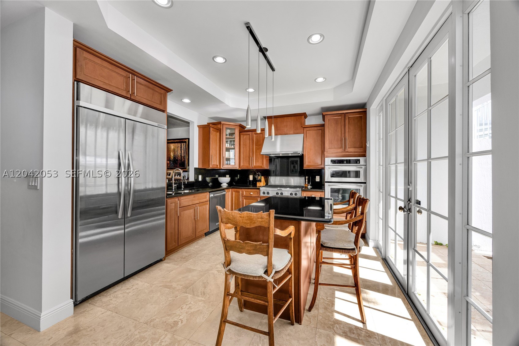7614 SW 54th Ave Miami, FL 33143