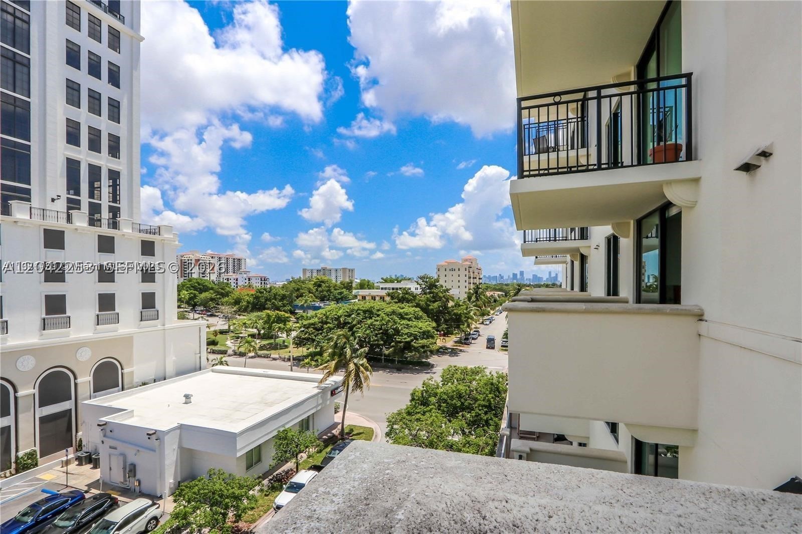 image 1300 Ponce Condos14