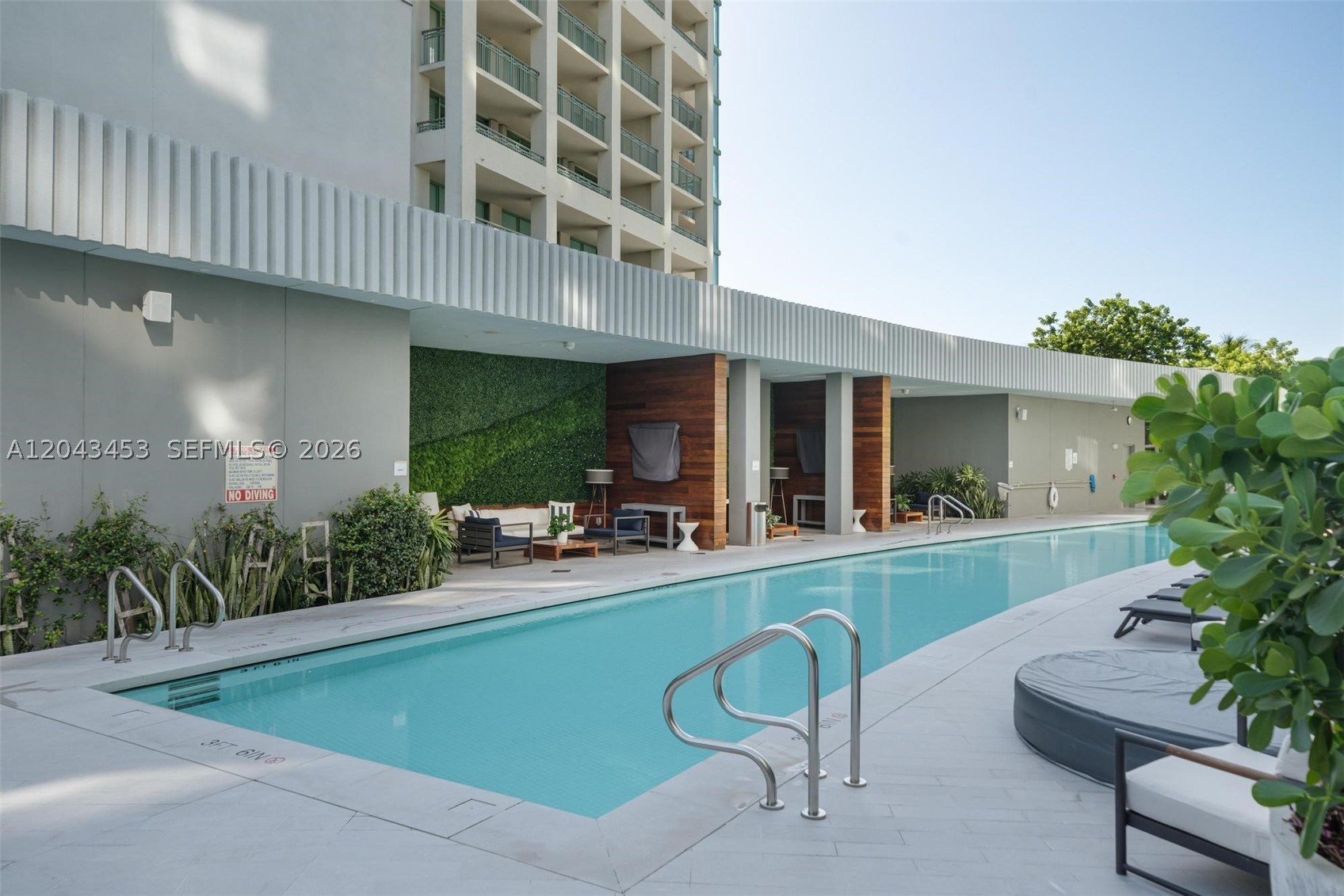 image Park Grove Club Residences9