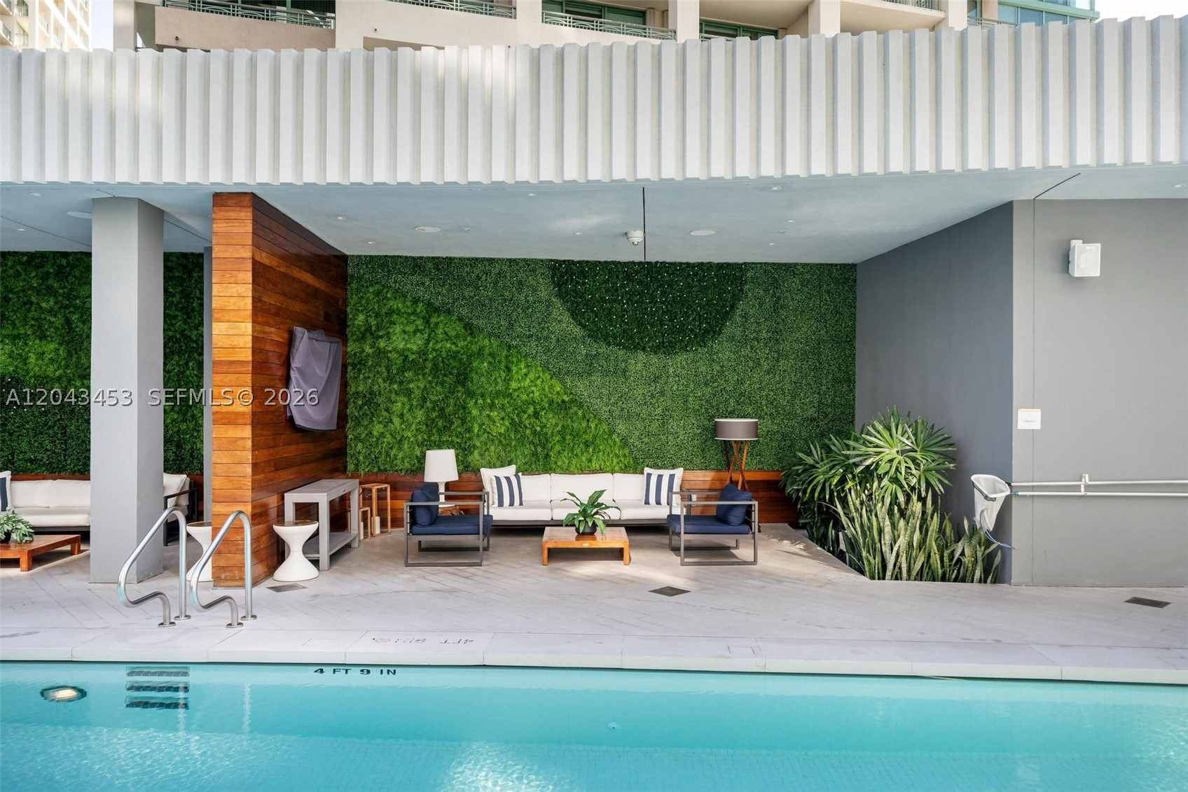 image Park Grove Club Residences10