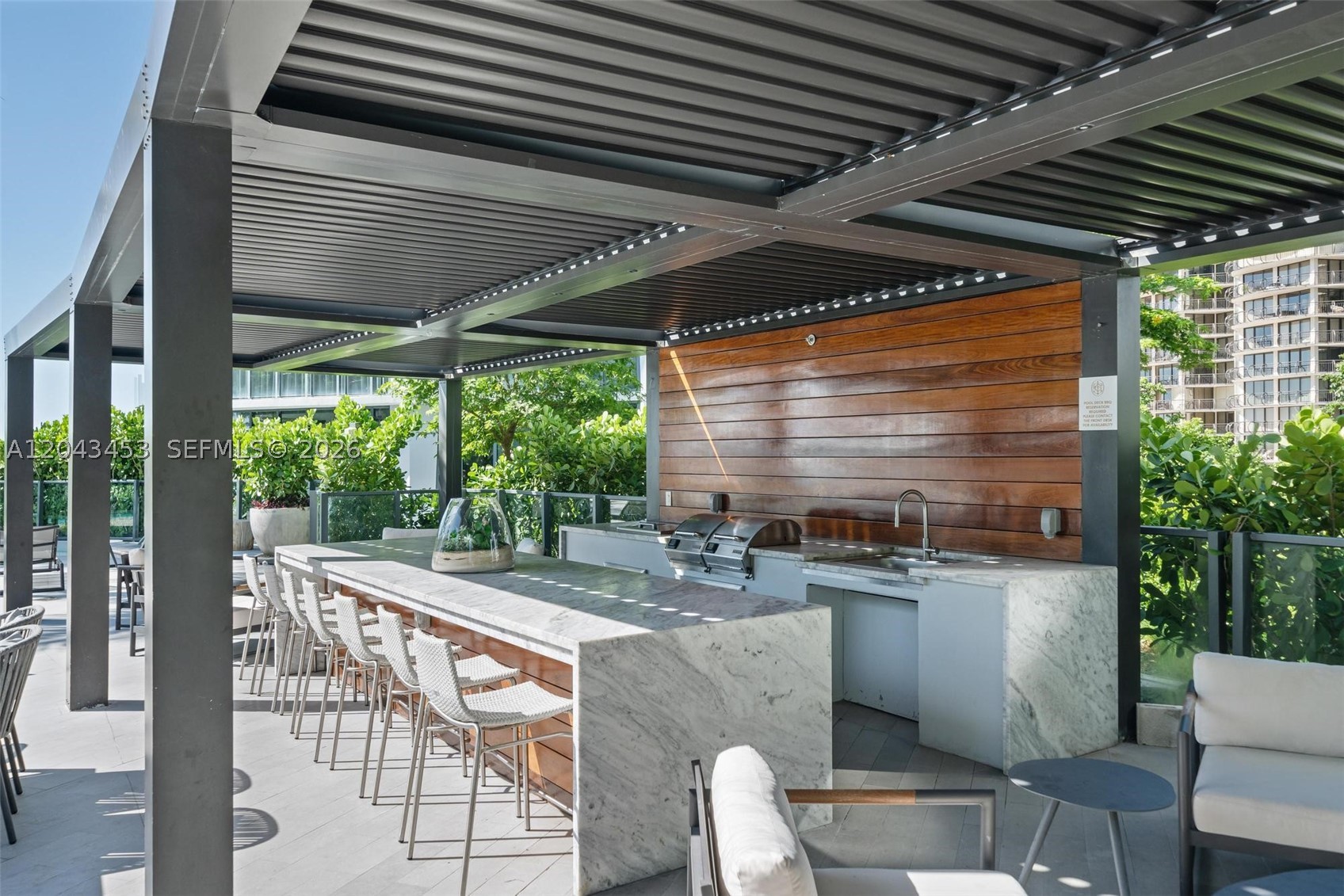 image Park Grove Club Residences11