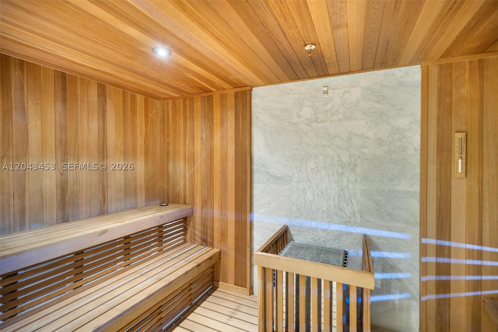 image Park Grove Club Residences15