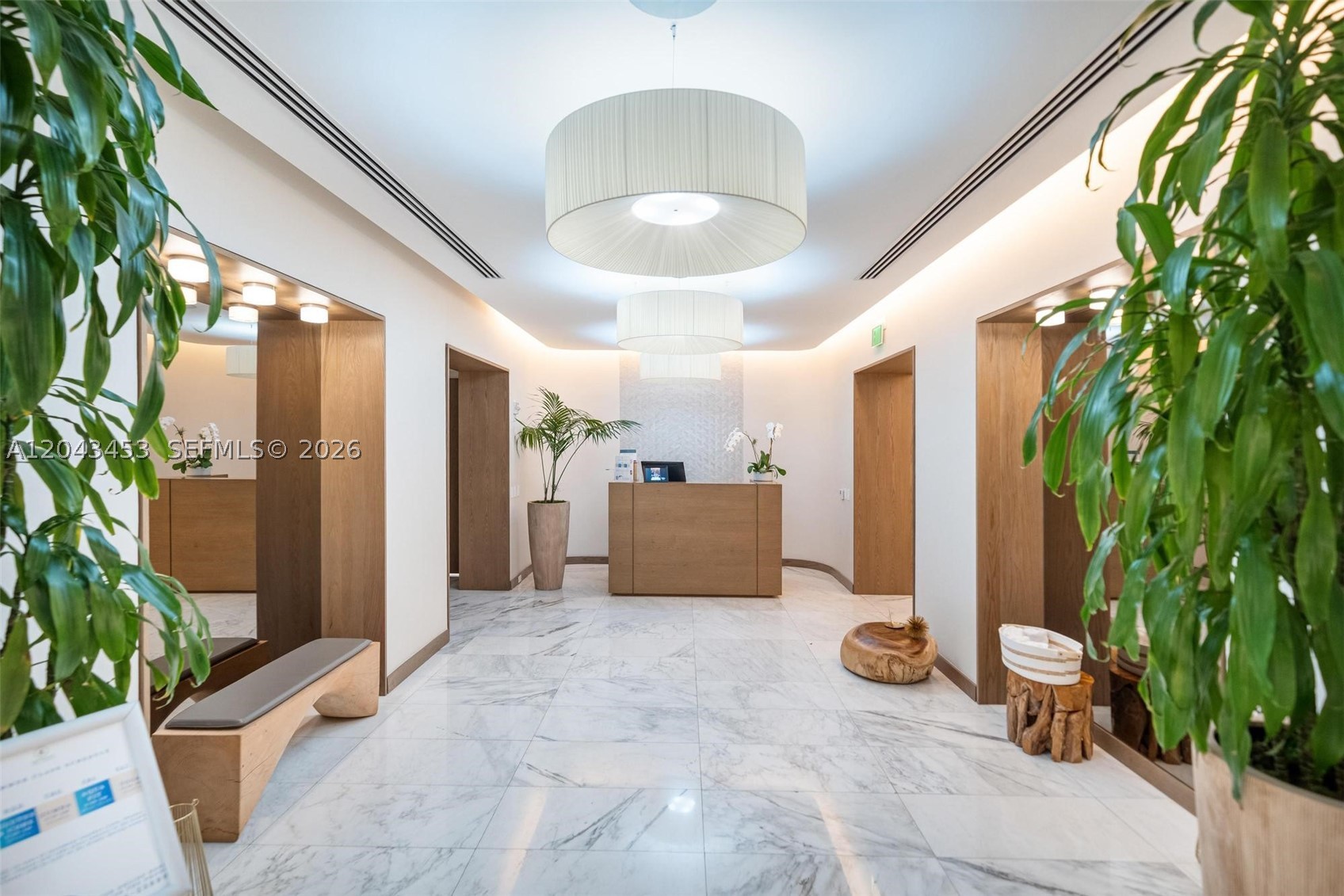 image Park Grove Club Residences16