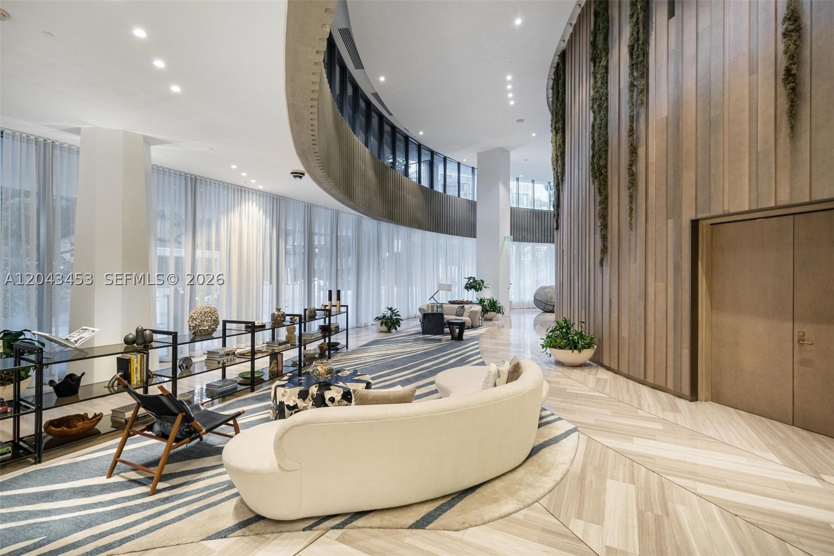 image Park Grove Club Residences17