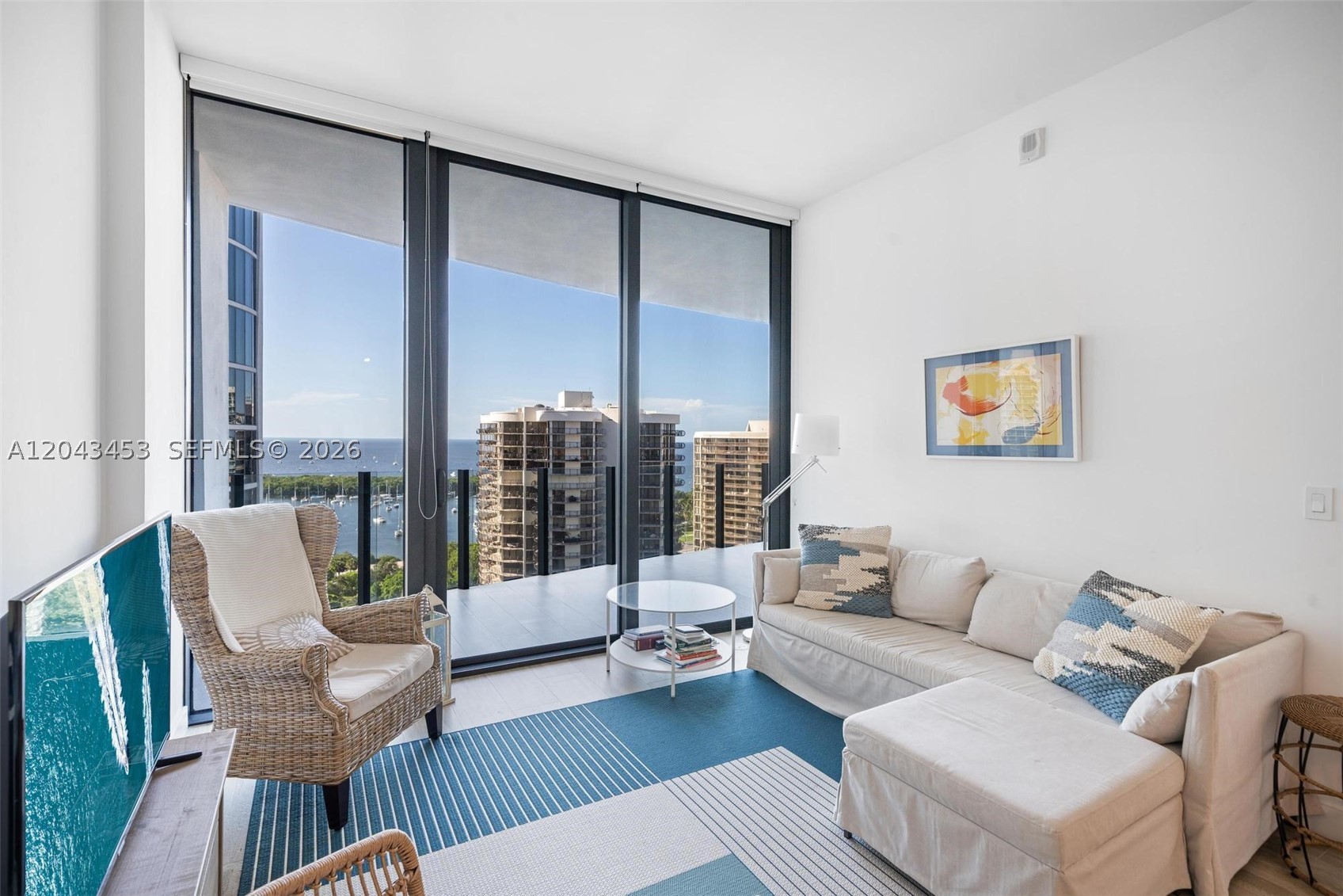 image Park Grove Club Residences2