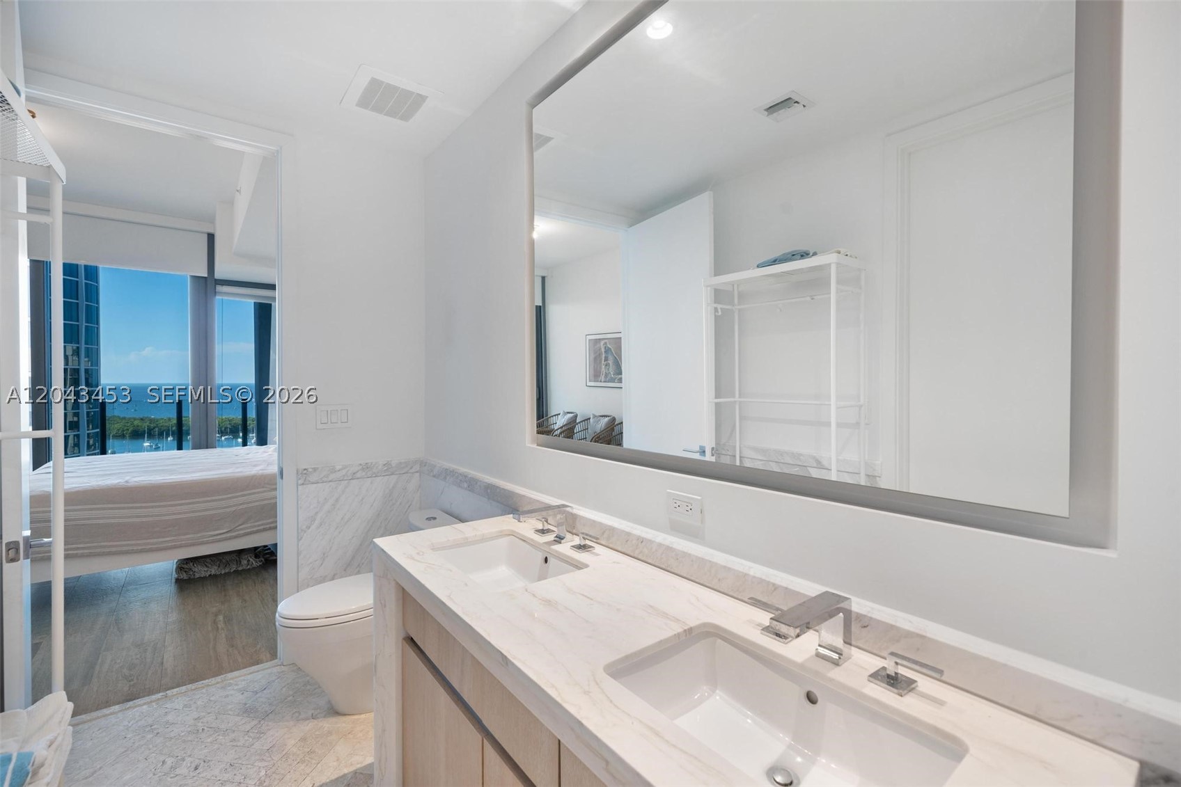 image Park Grove Club Residences8