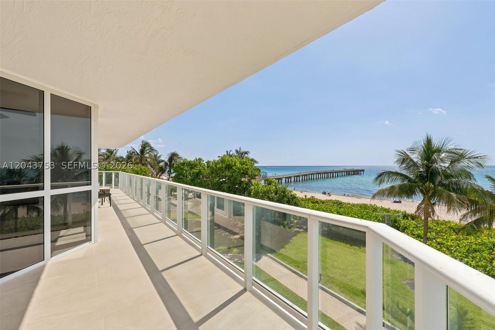 16485 Collins Ave #WS6C