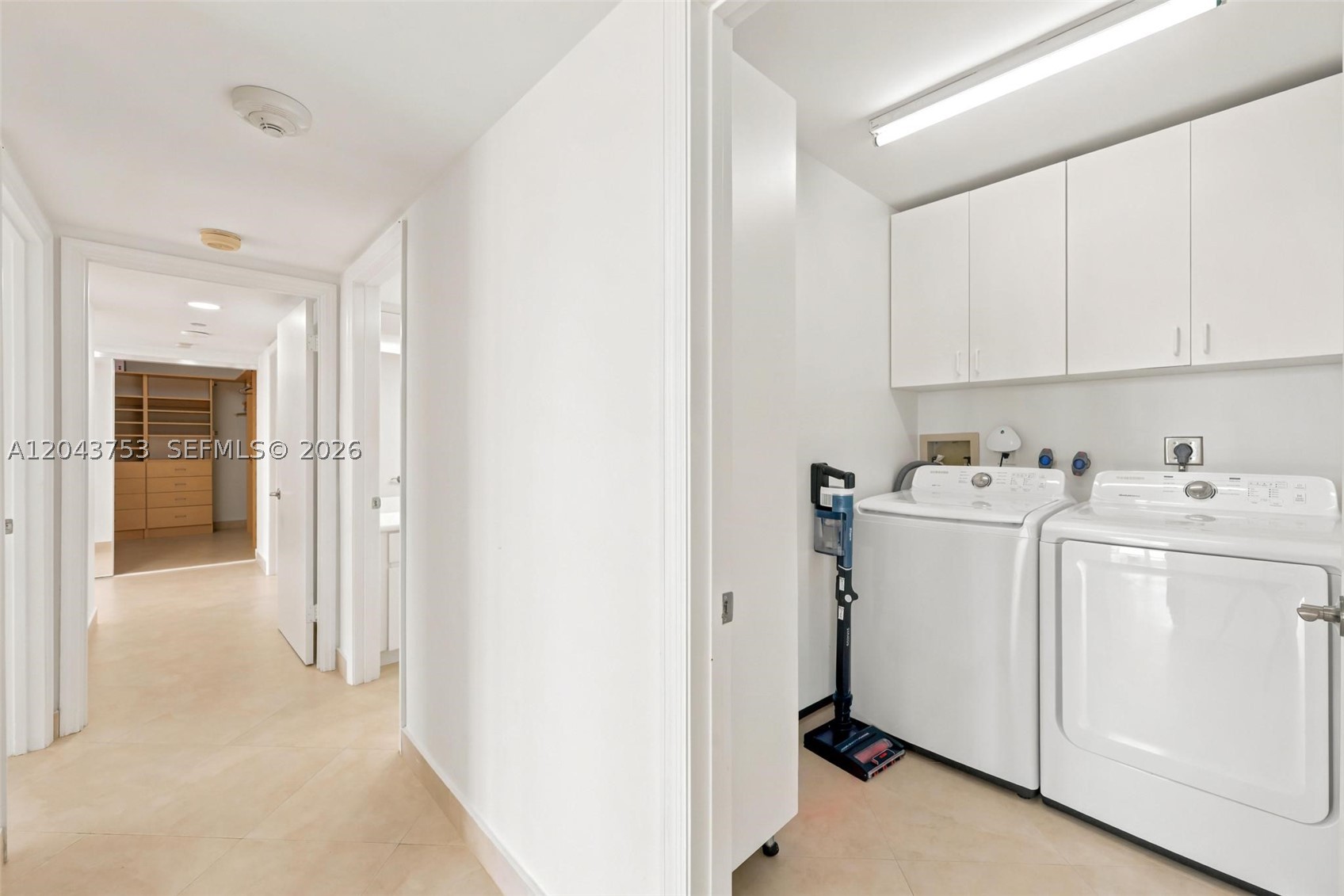 16485 Collins Ave #WS6C Sunny Isles Beach, FL 33160
