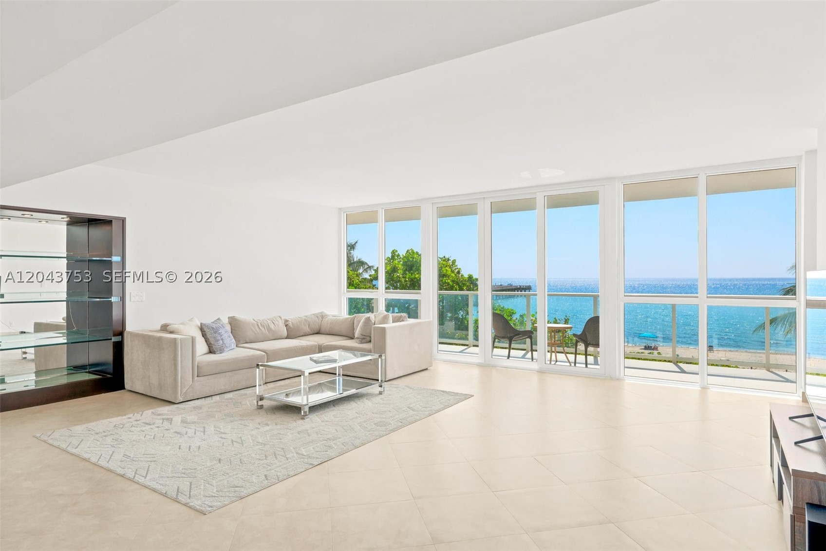 16485 Collins Ave #WS6C Sunny Isles Beach, FL 33160