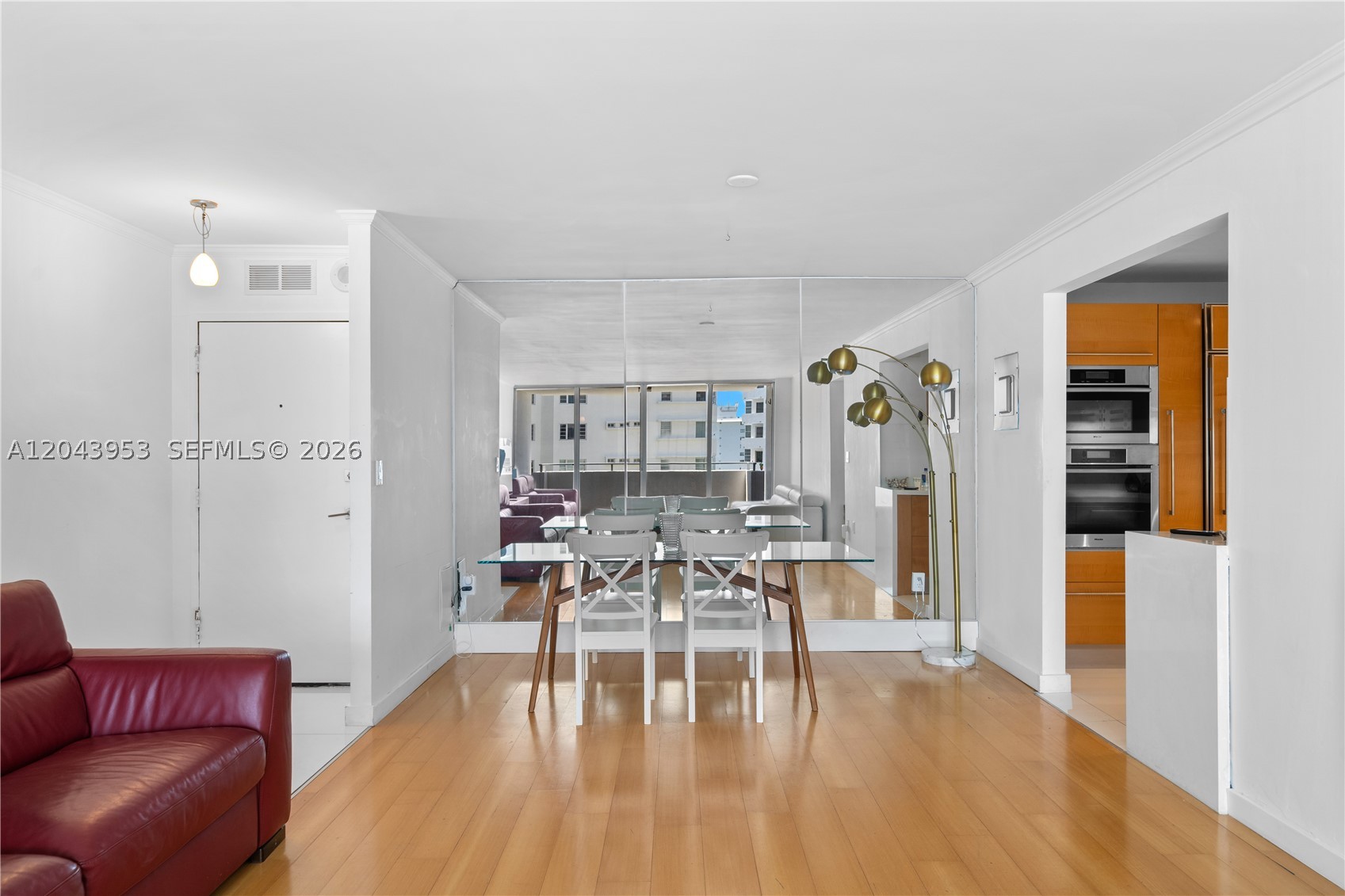 11 Island Ave #610