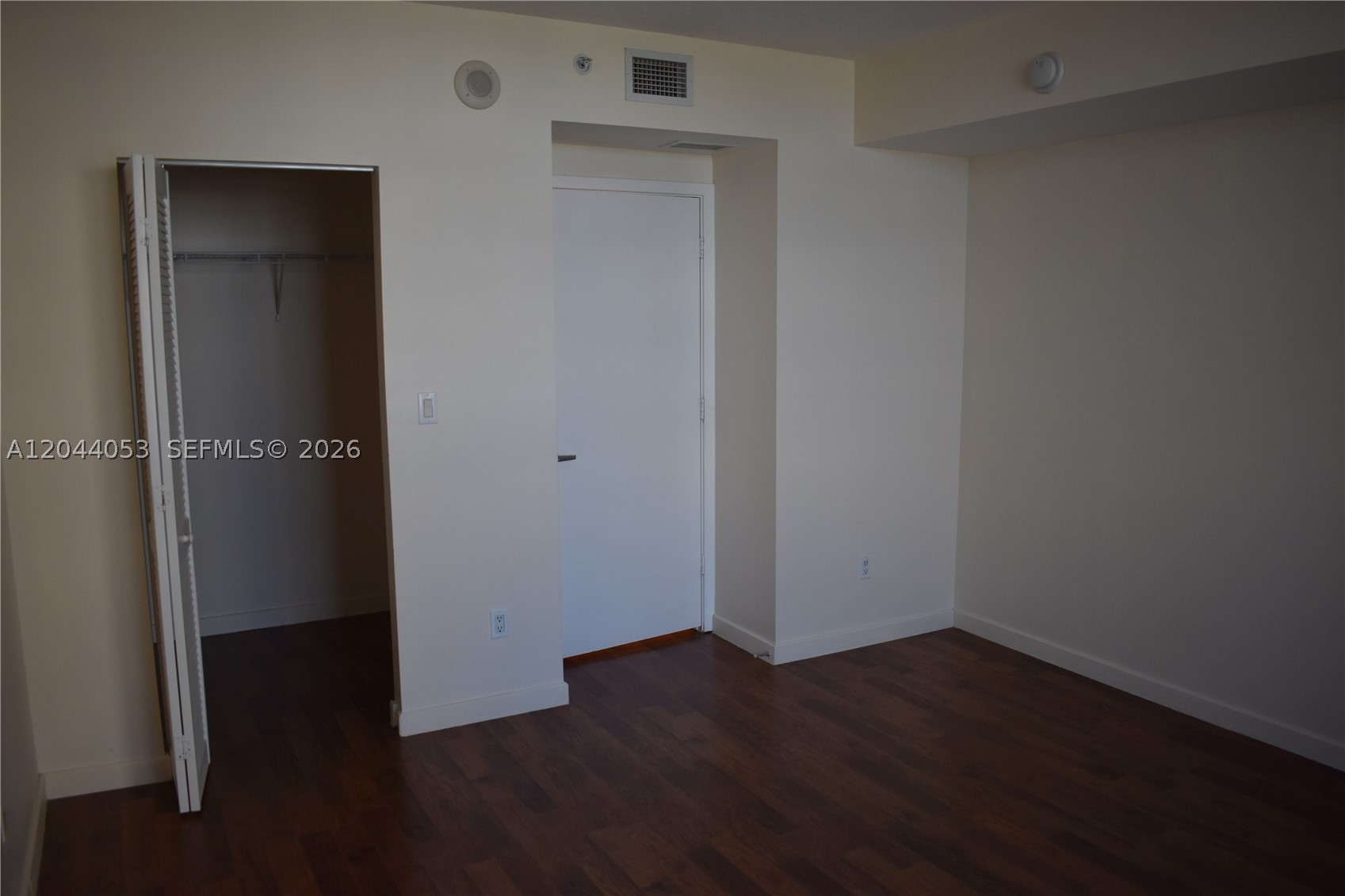 image One Miami West9