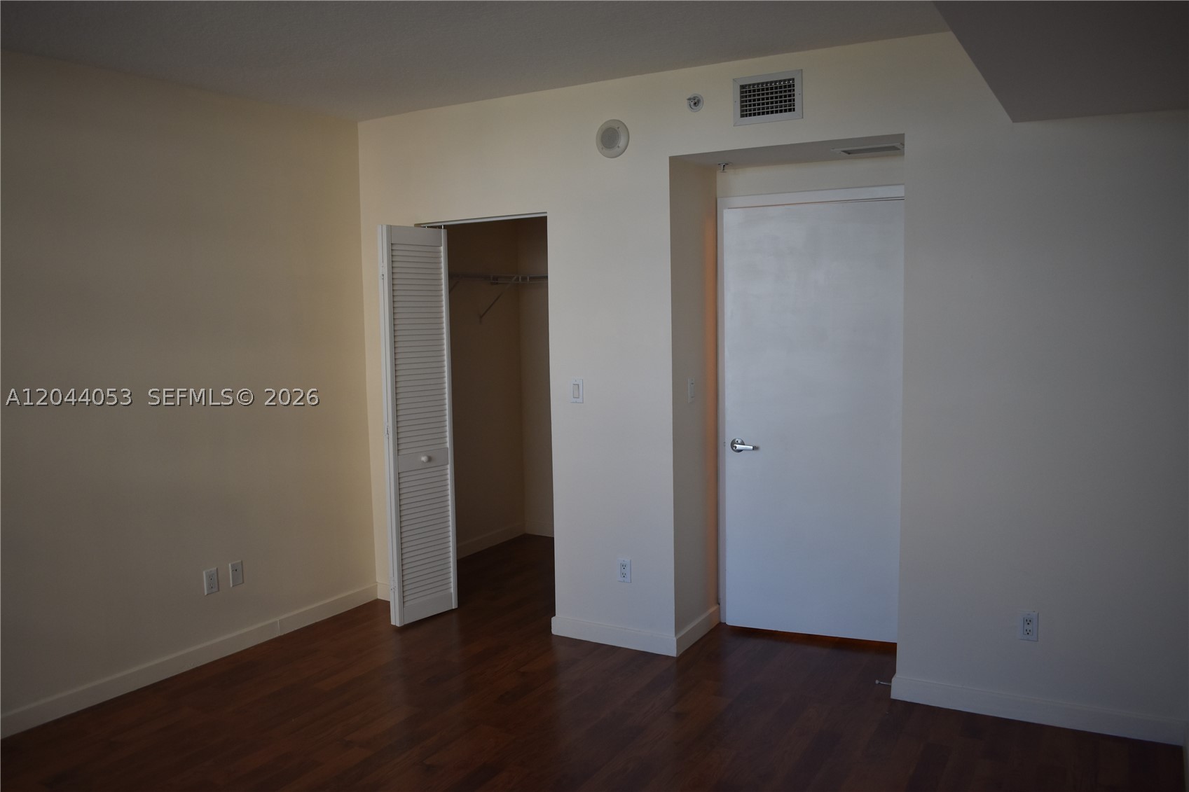 image One Miami West10