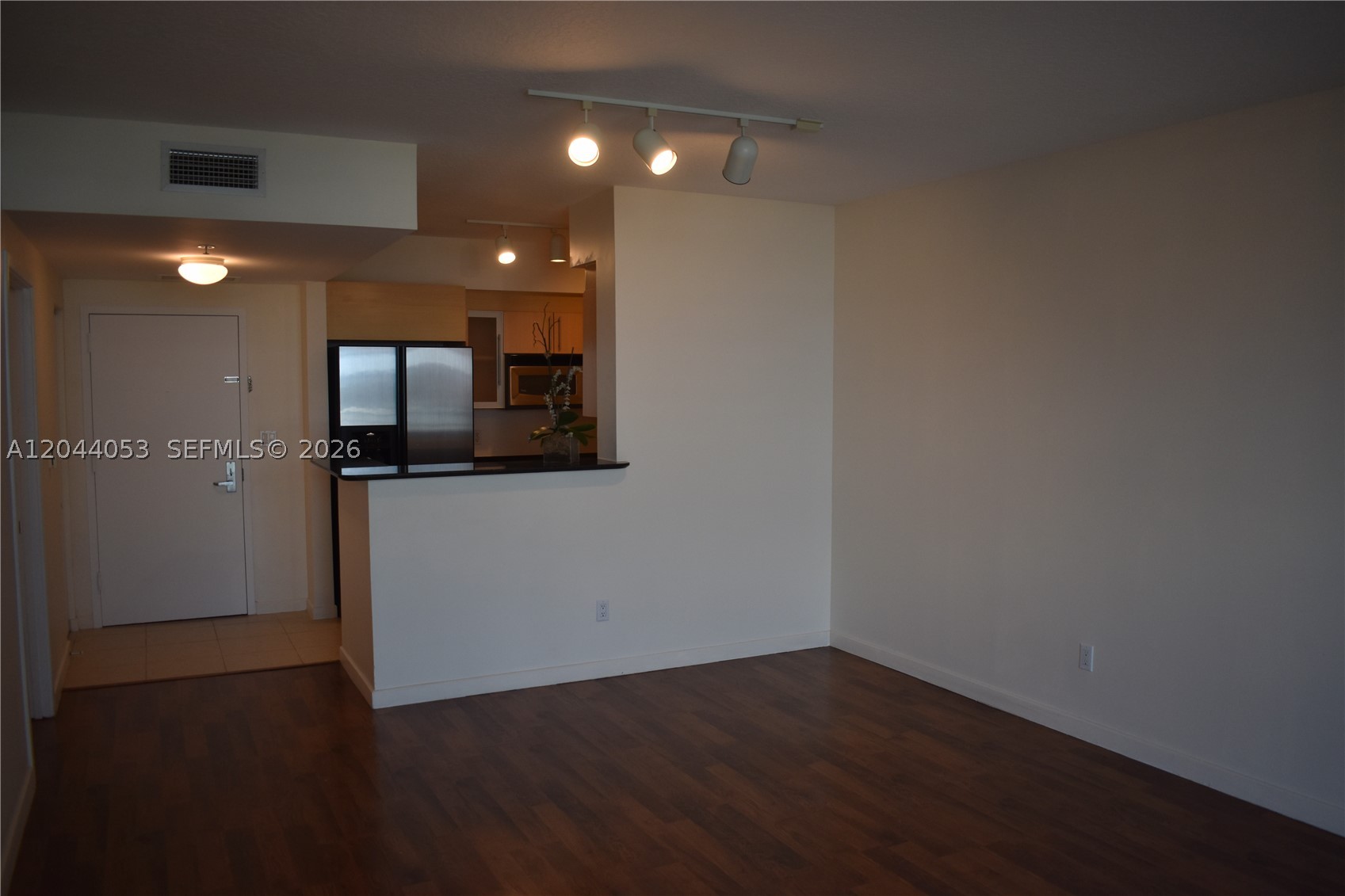 image One Miami West7