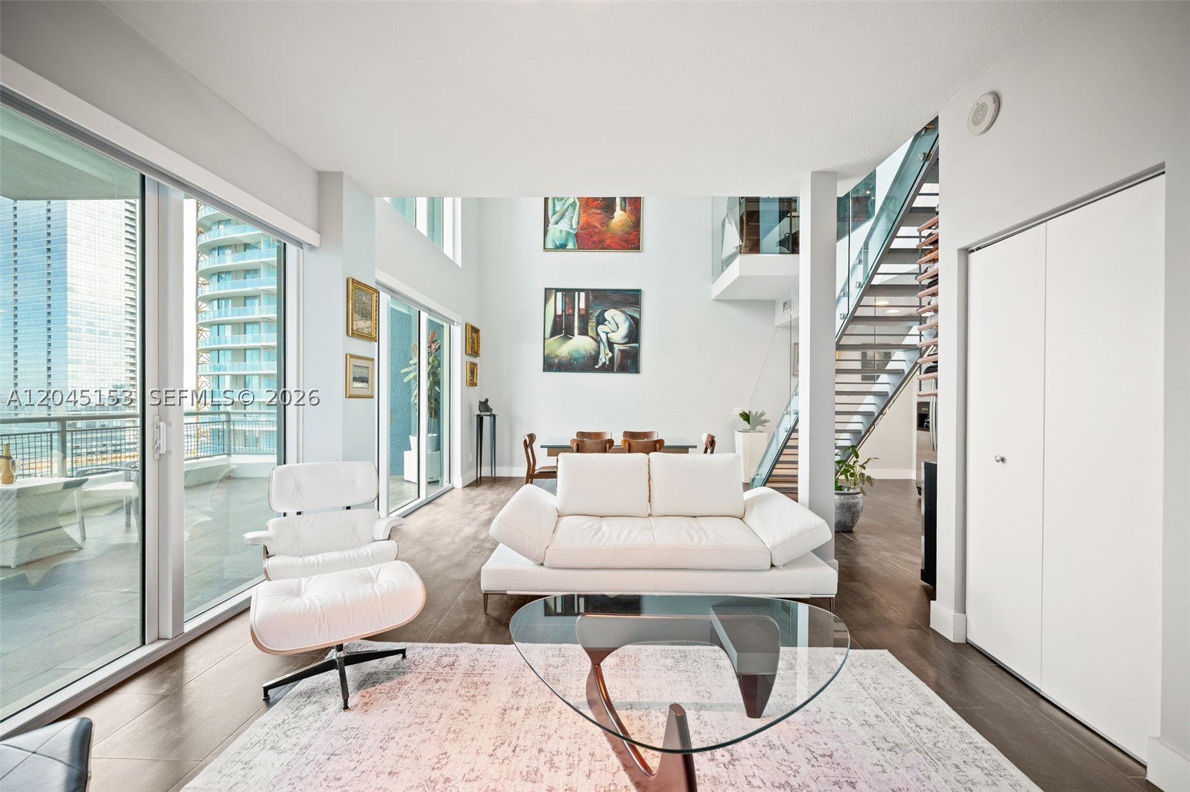 image Infinity at Brickell9