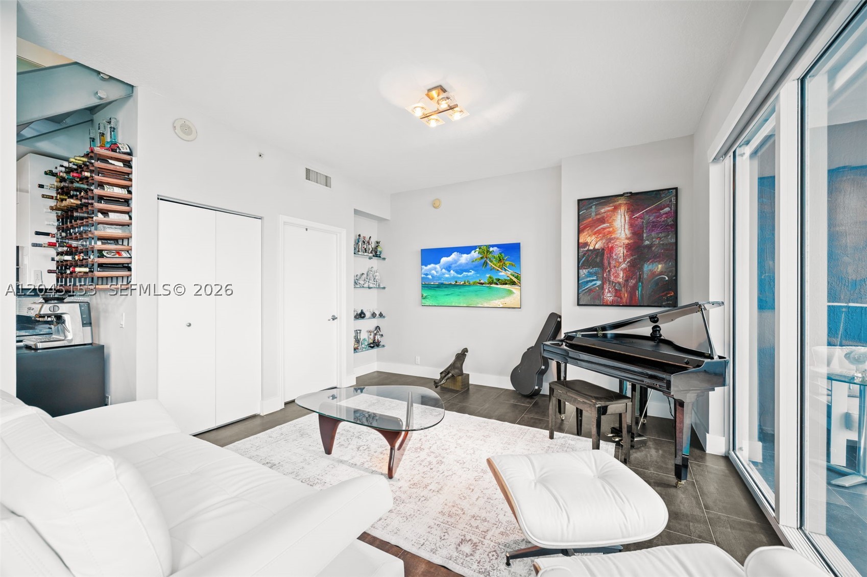 image Infinity at Brickell11