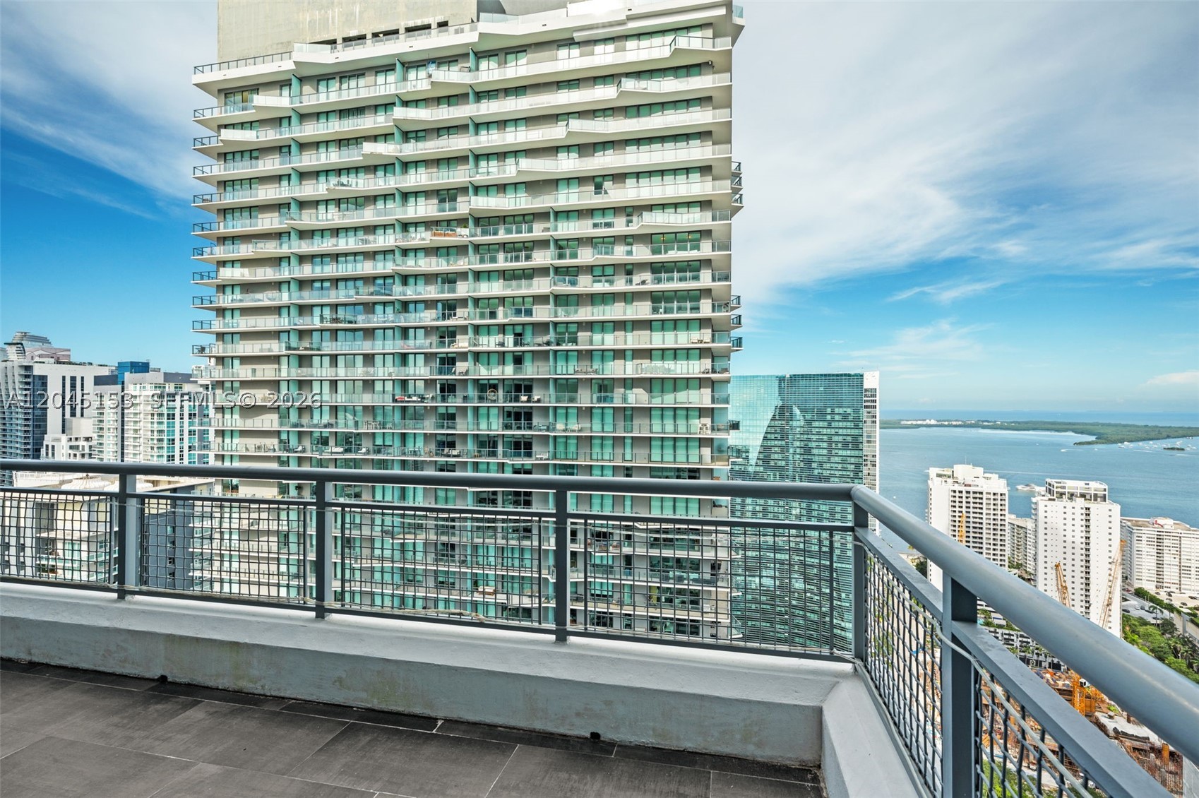 image Infinity at Brickell13