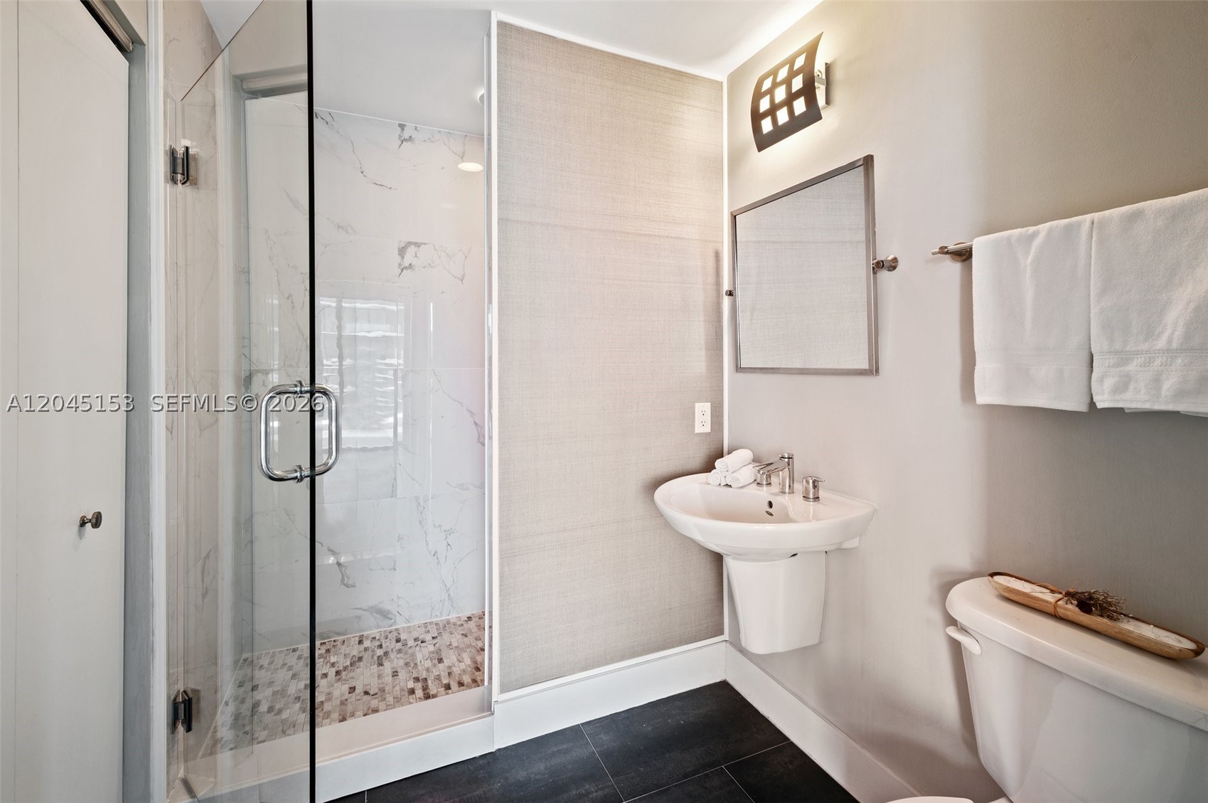 image Infinity at Brickell14