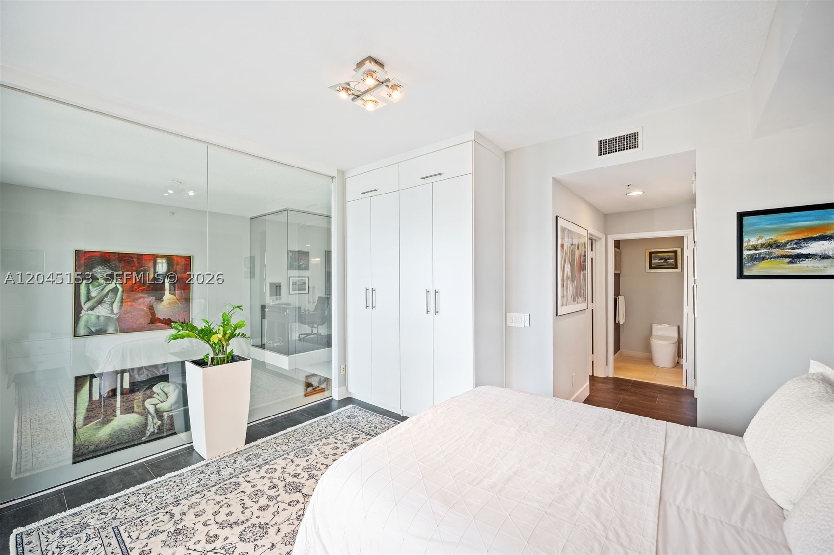 image Infinity at Brickell18