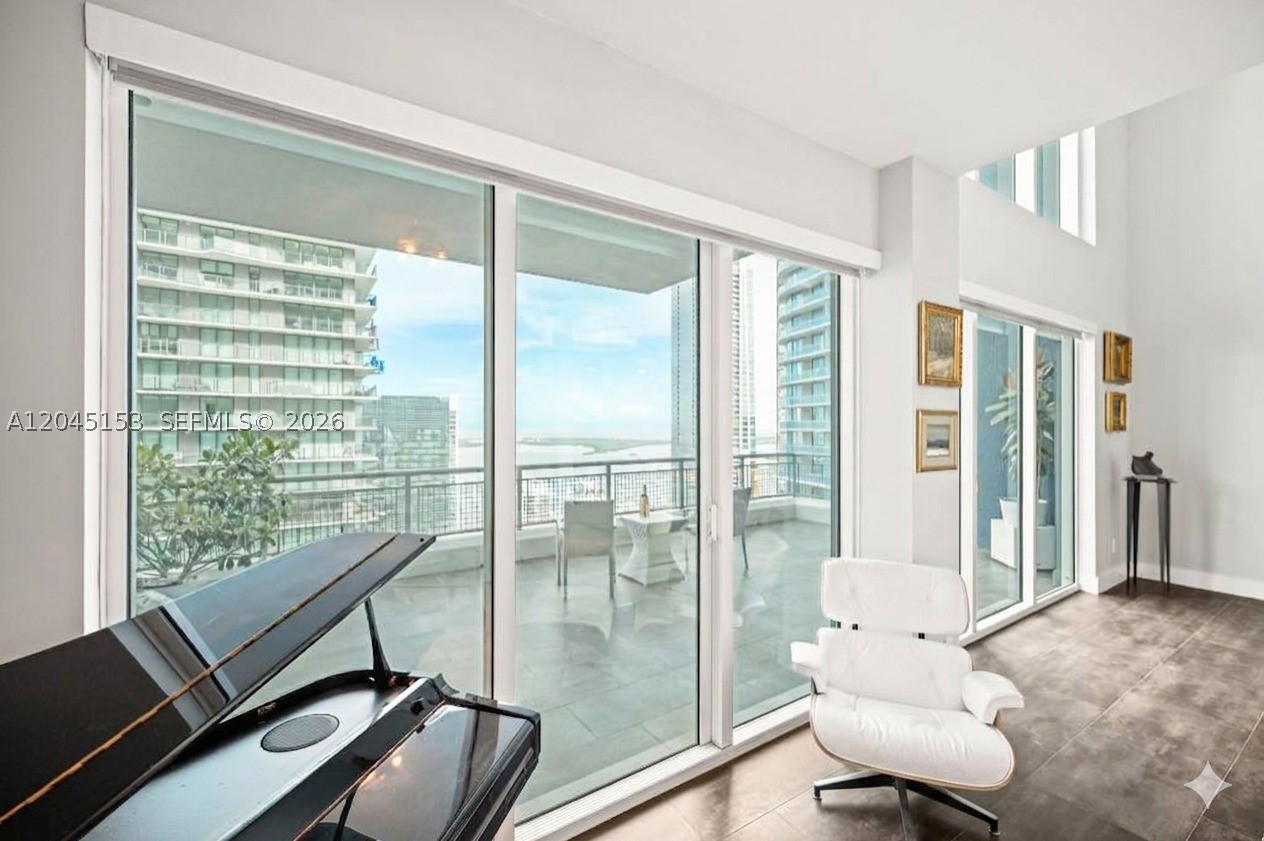 image Infinity at Brickell1