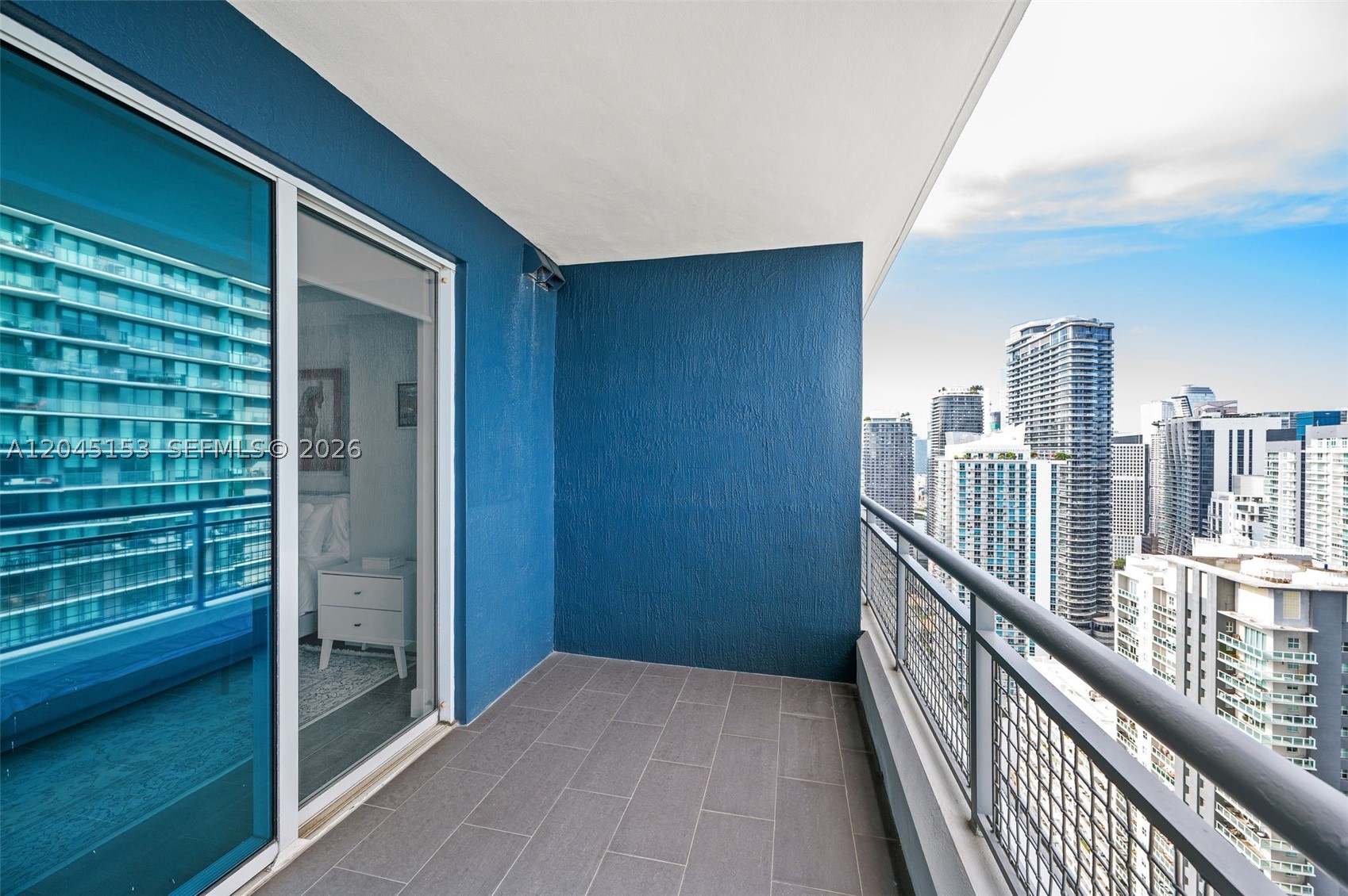 image Infinity at Brickell22