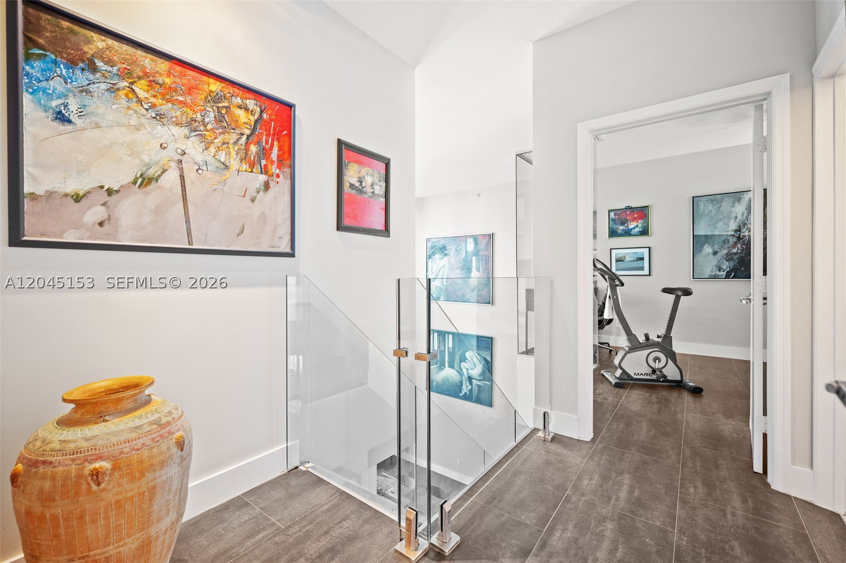image Infinity at Brickell24