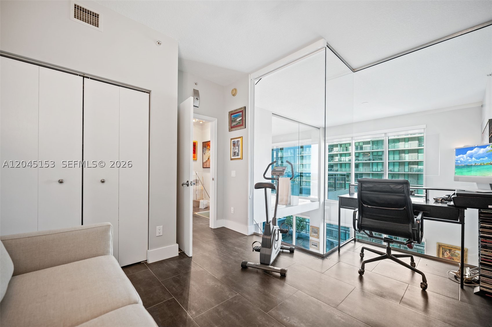 image Infinity at Brickell25
