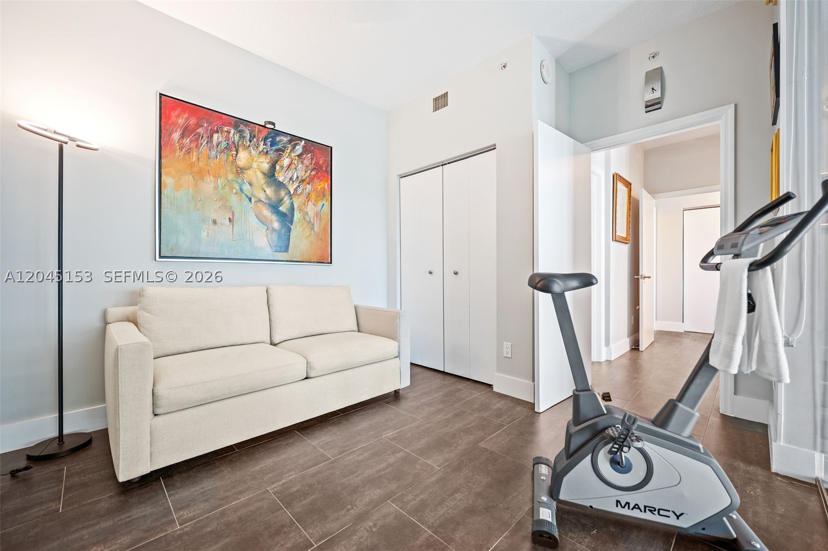 image Infinity at Brickell26