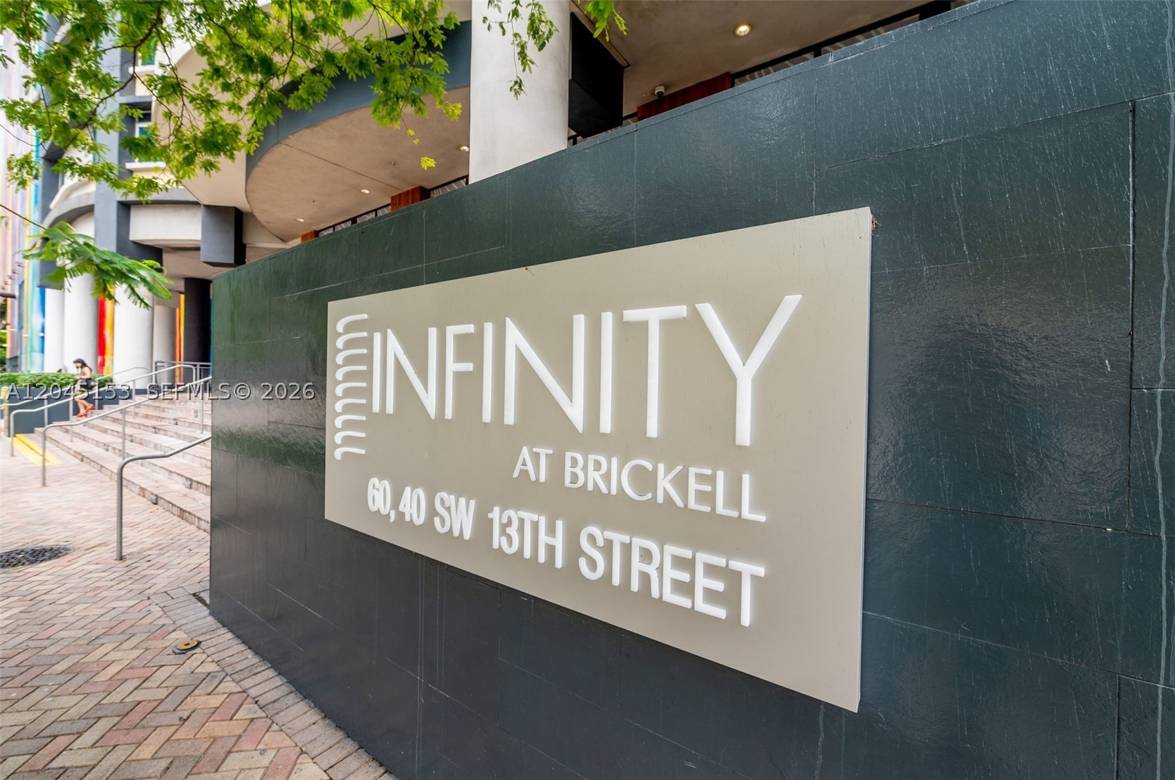image Infinity at Brickell28