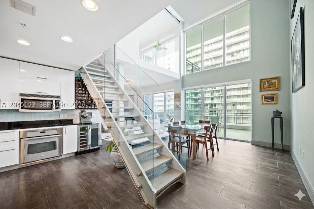 image Infinity at Brickell2