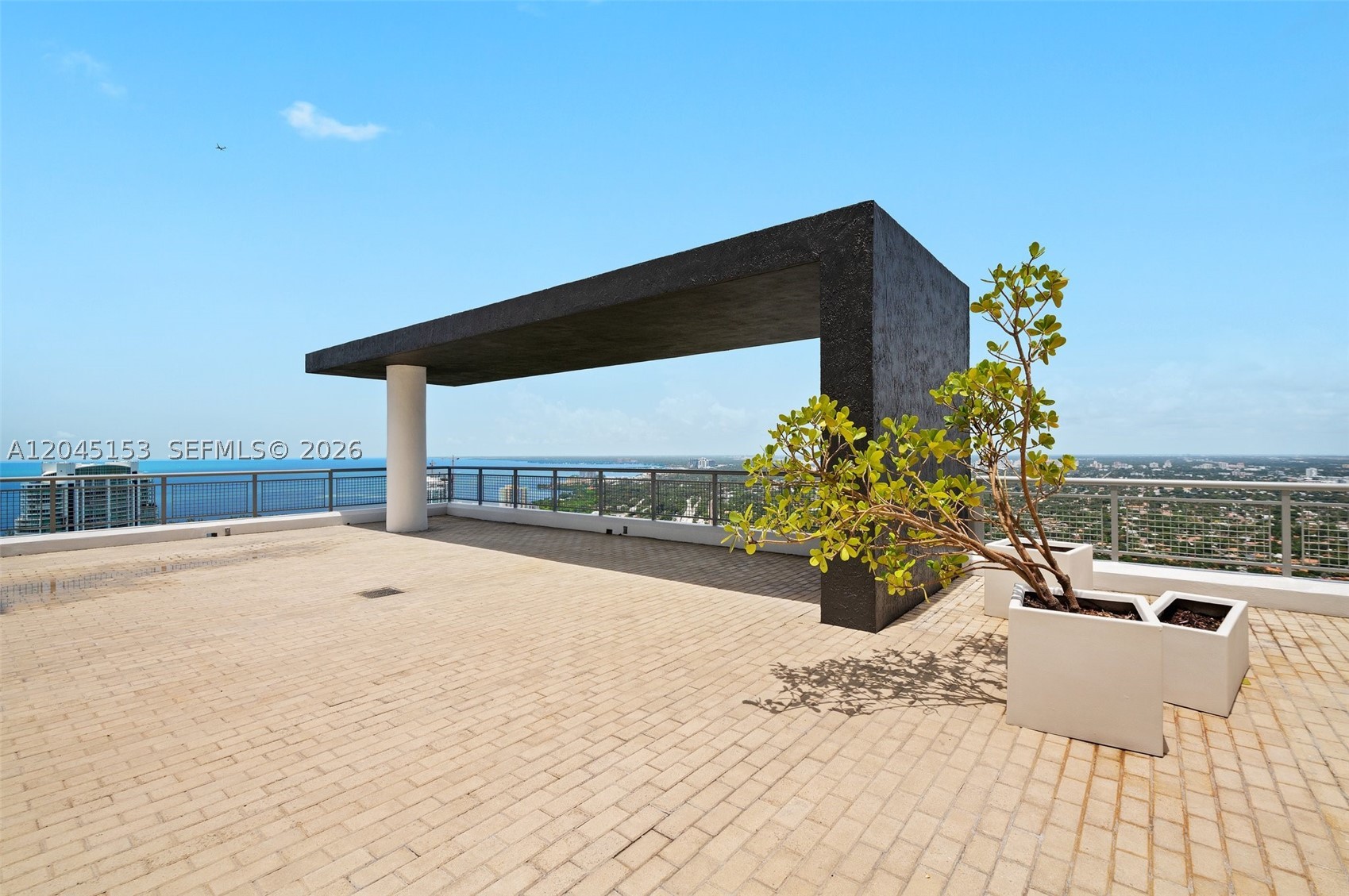 image Infinity at Brickell29