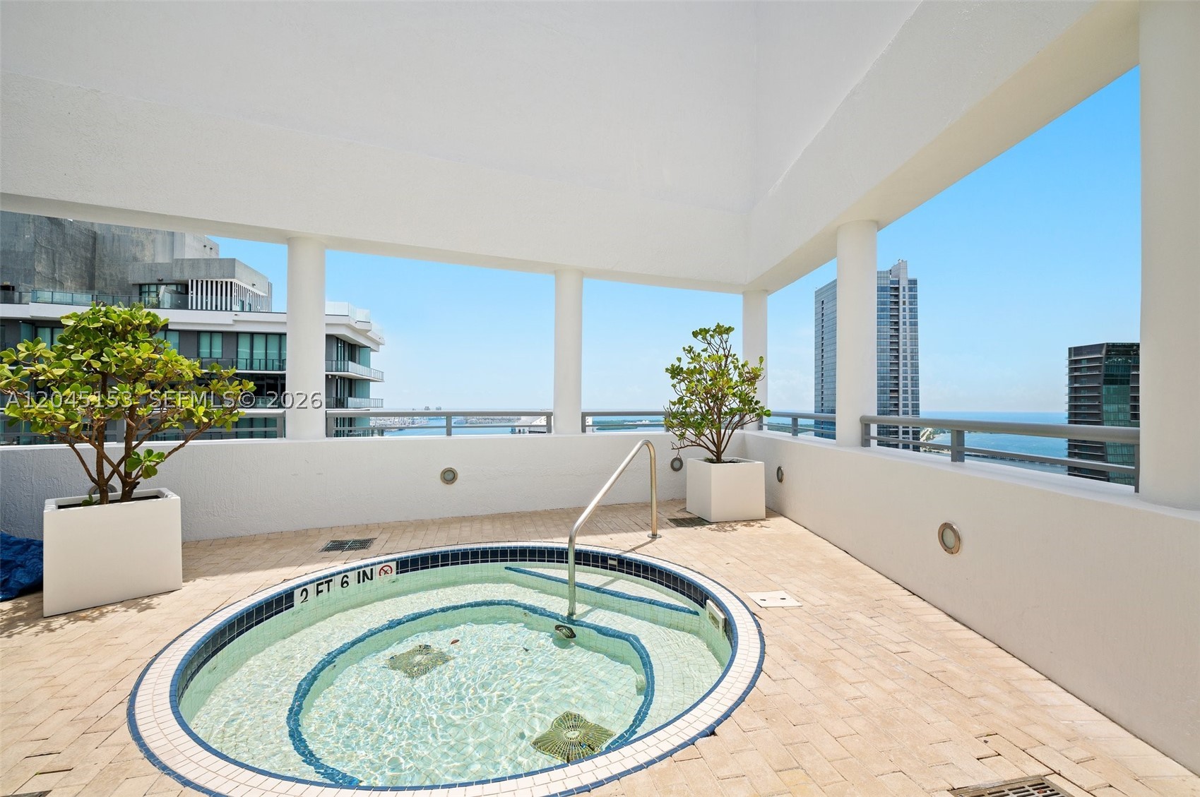 image Infinity at Brickell30