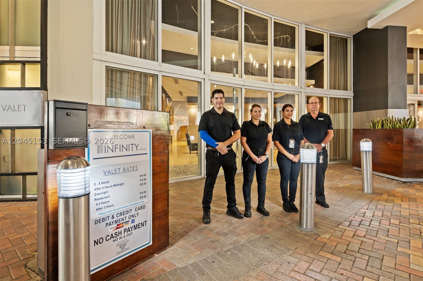 image Infinity at Brickell31