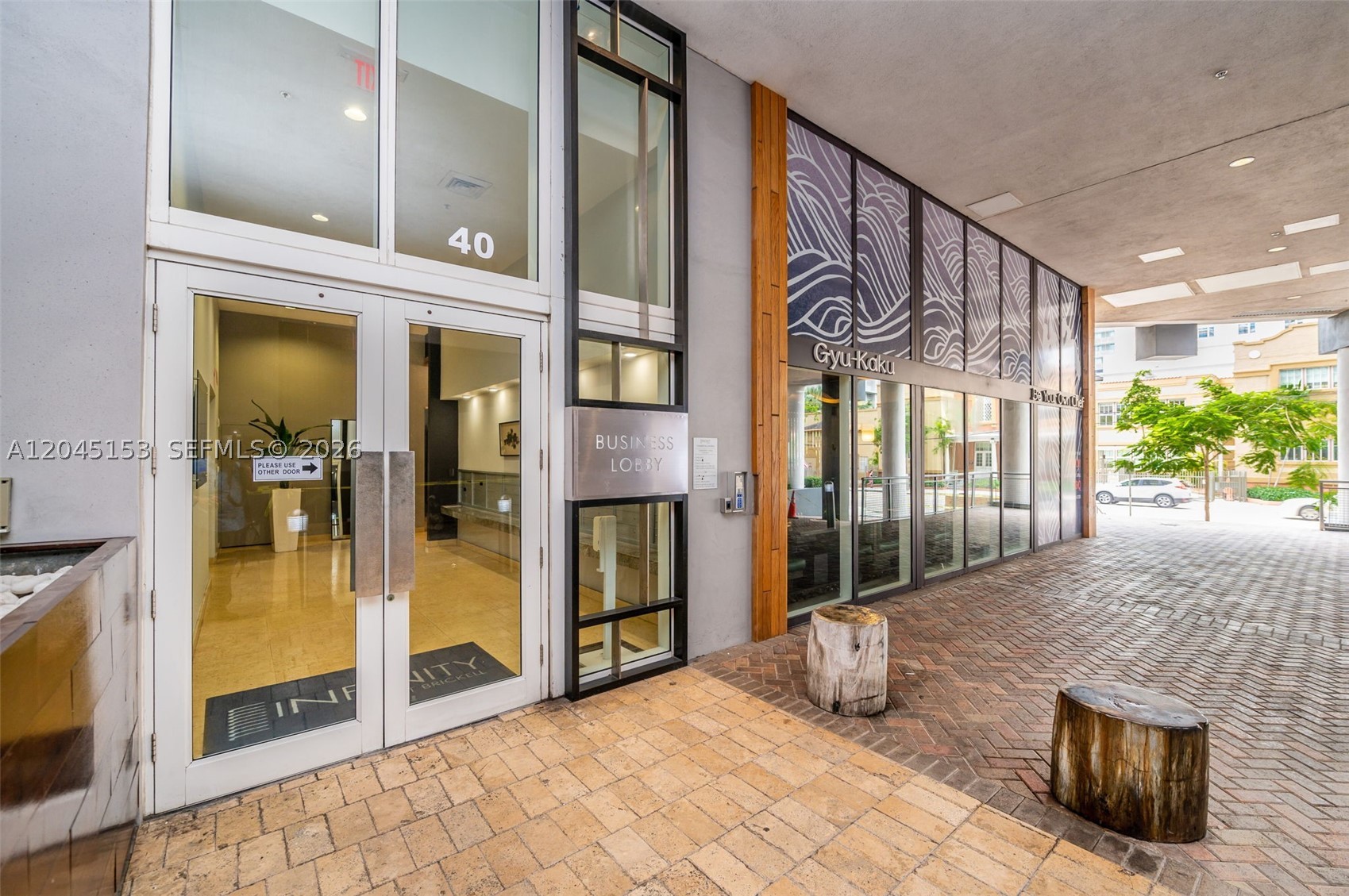 image Infinity at Brickell32