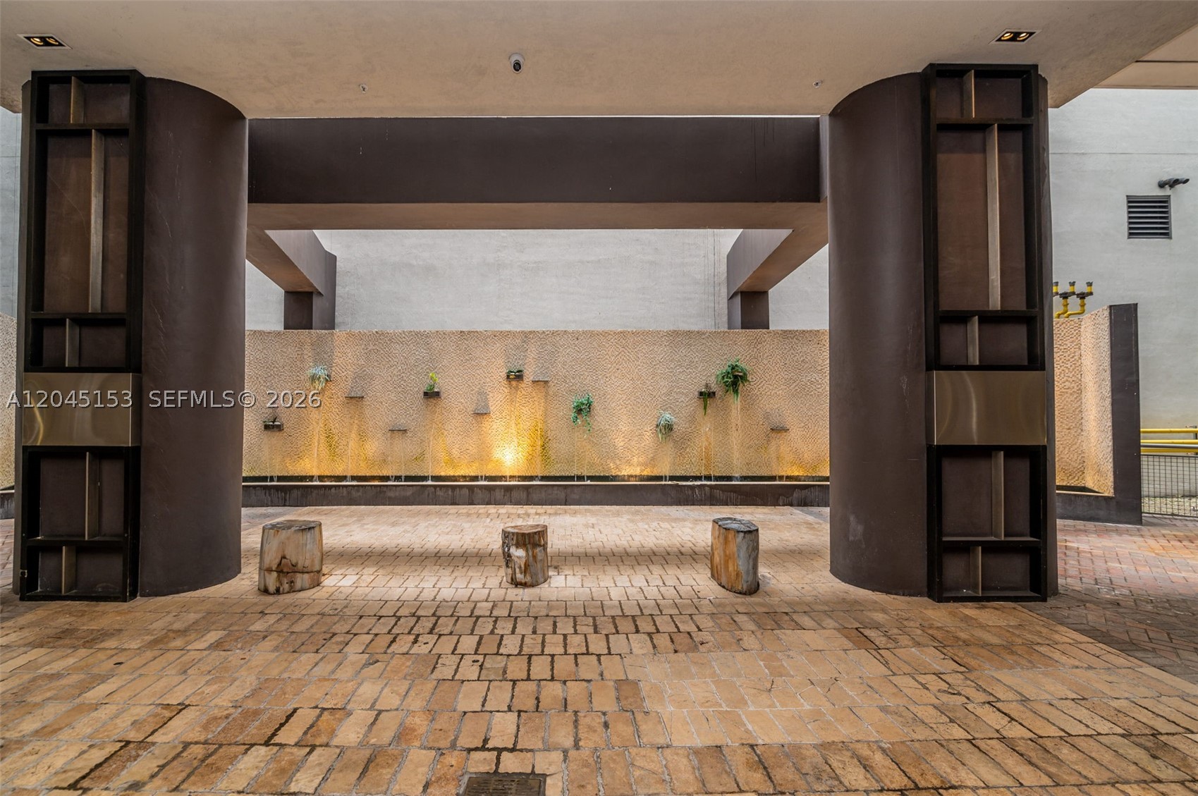 image Infinity at Brickell34