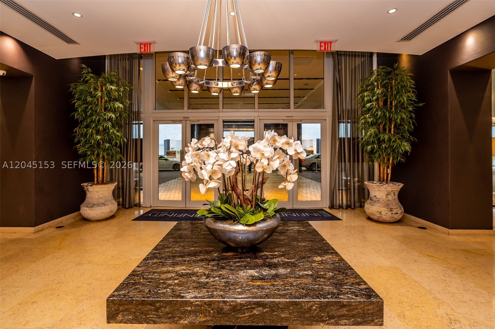 image Infinity at Brickell35
